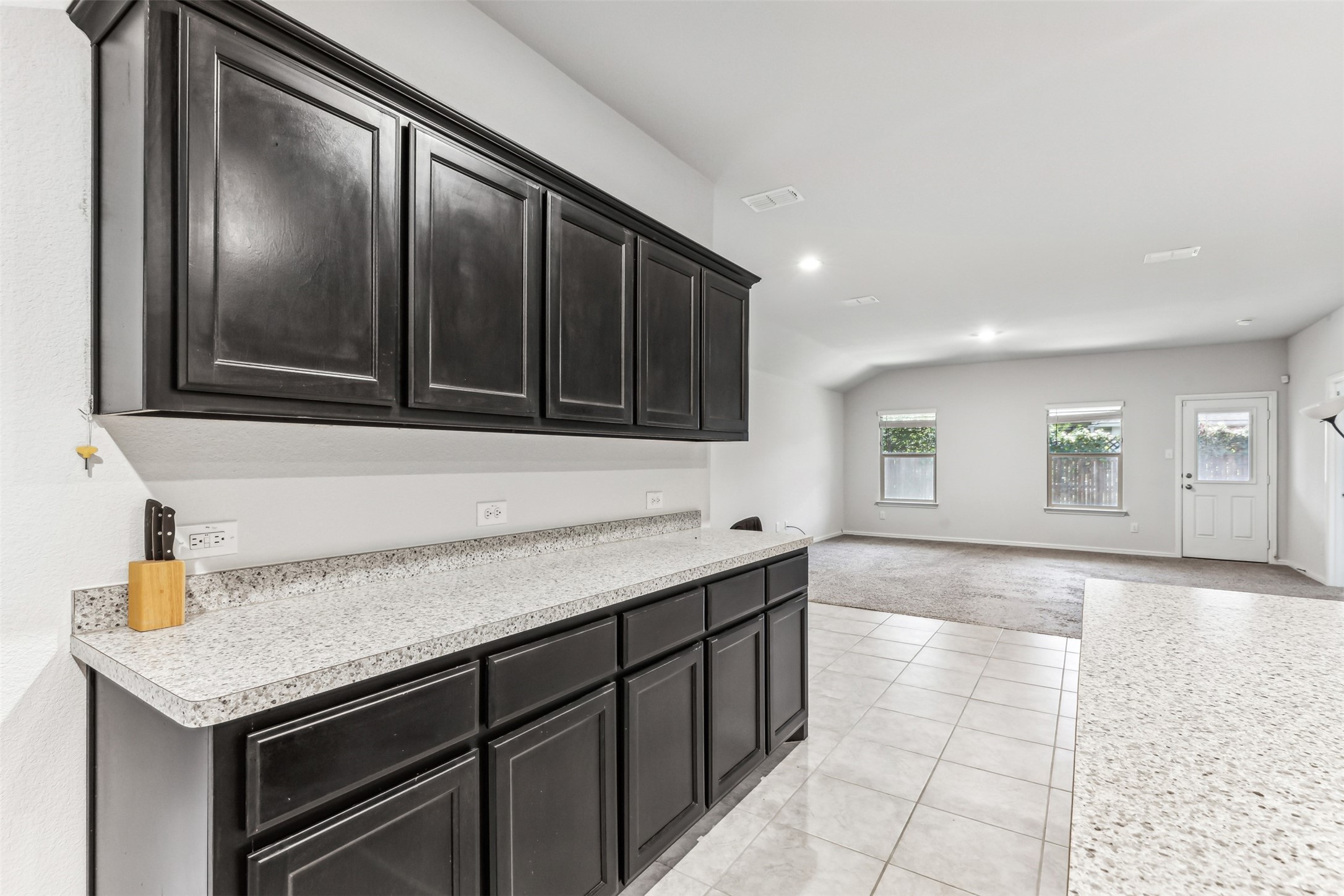 714 Wolf Creek Drive Cleburne TX 76033