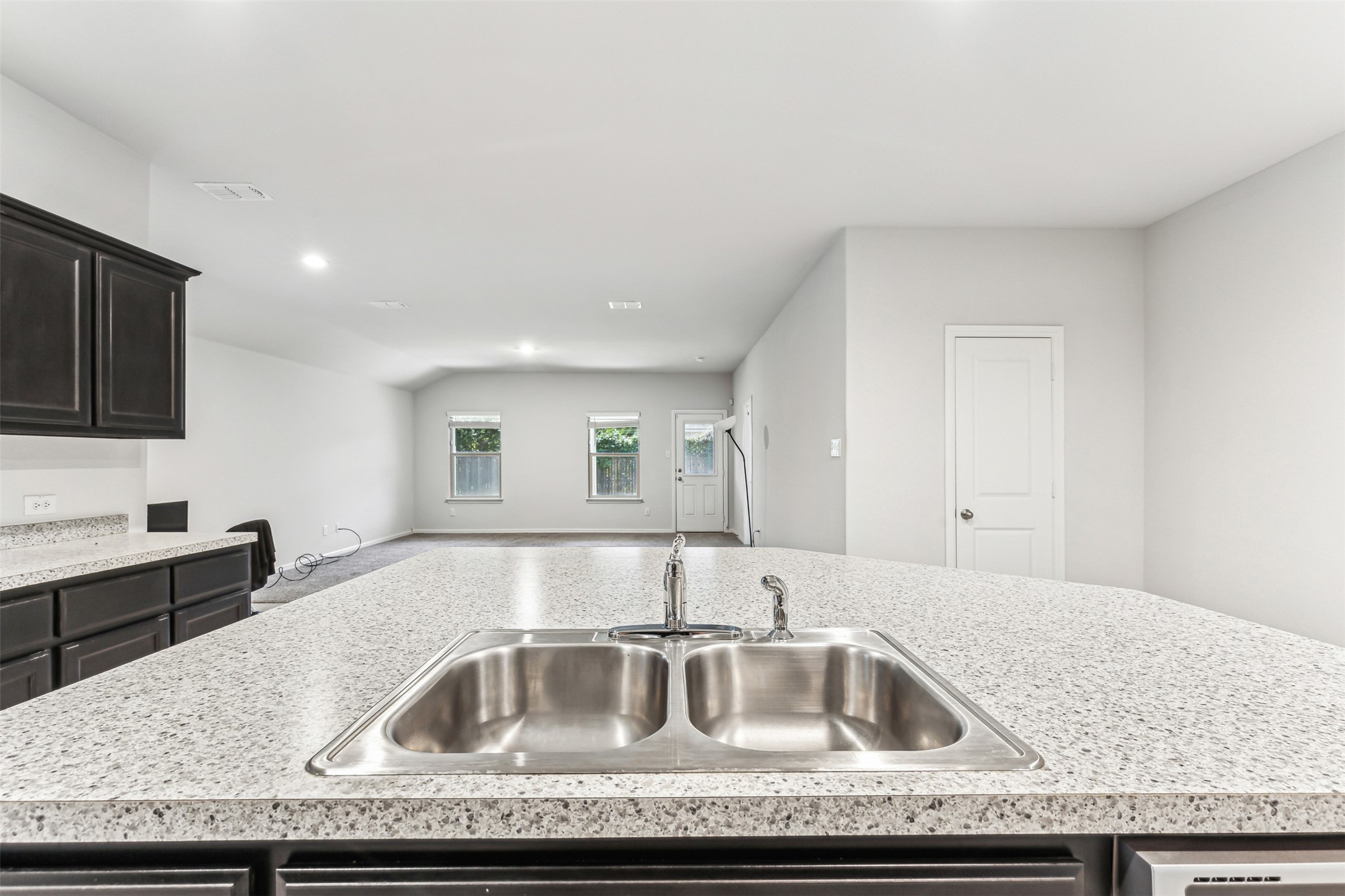 714 Wolf Creek Drive Cleburne TX 76033