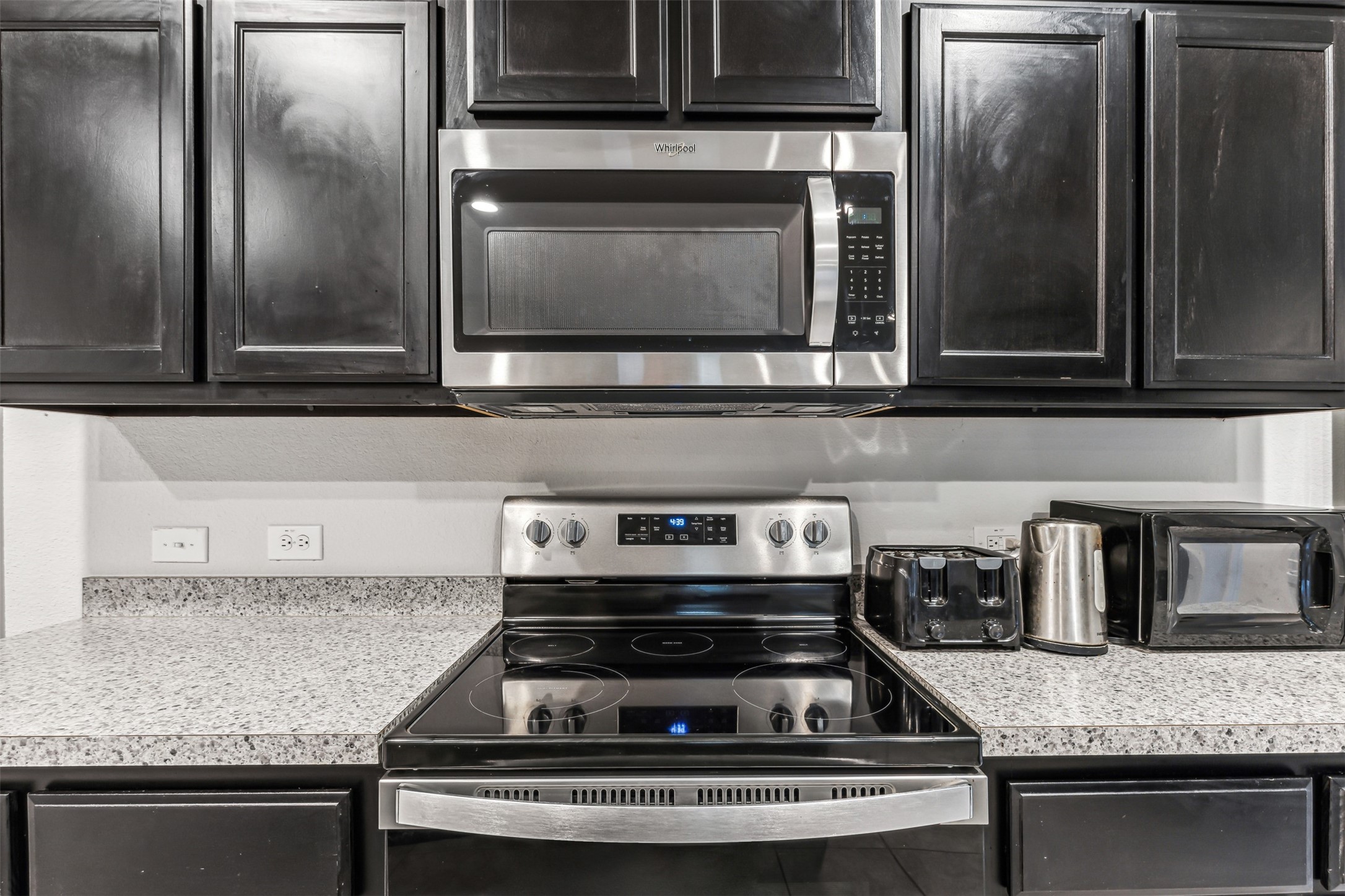 714 Wolf Creek Drive Cleburne TX 76033