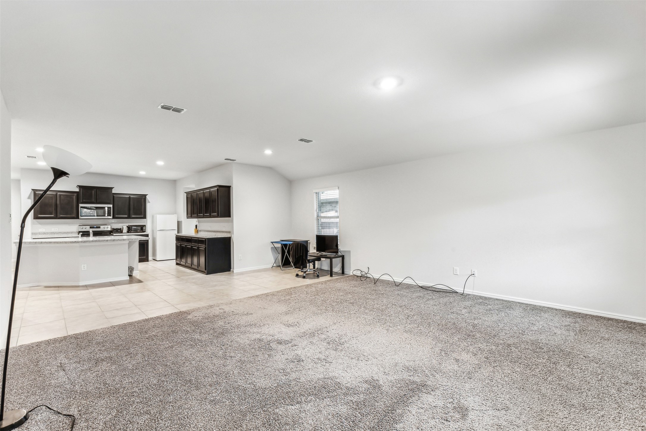 714 Wolf Creek Drive Cleburne TX 76033