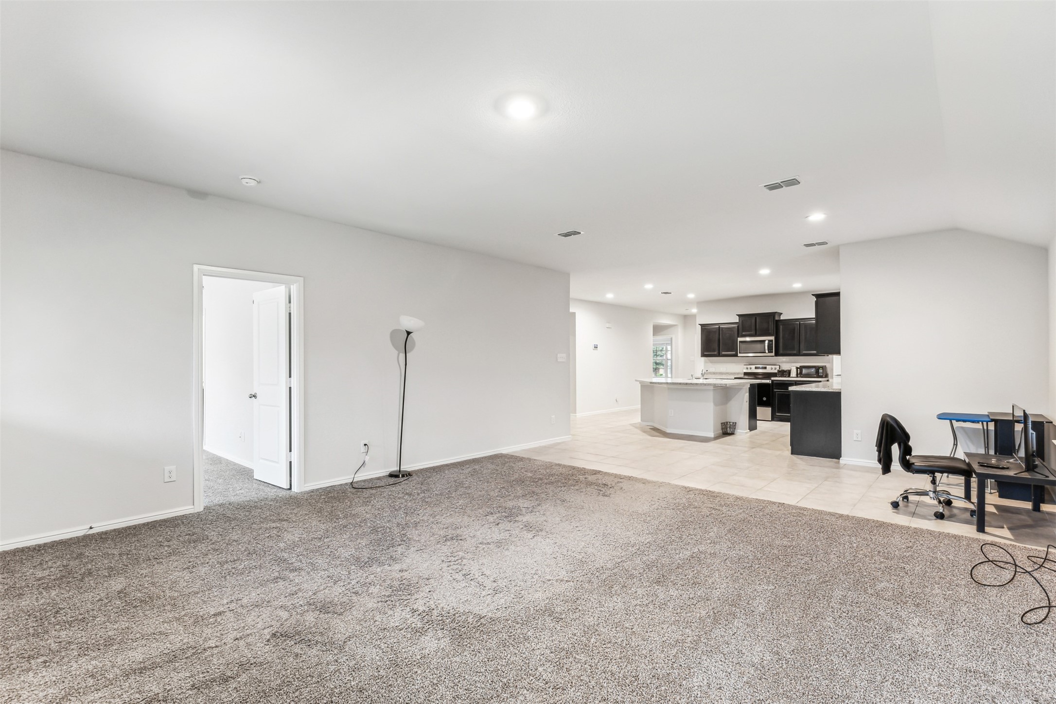 714 Wolf Creek Drive Cleburne TX 76033