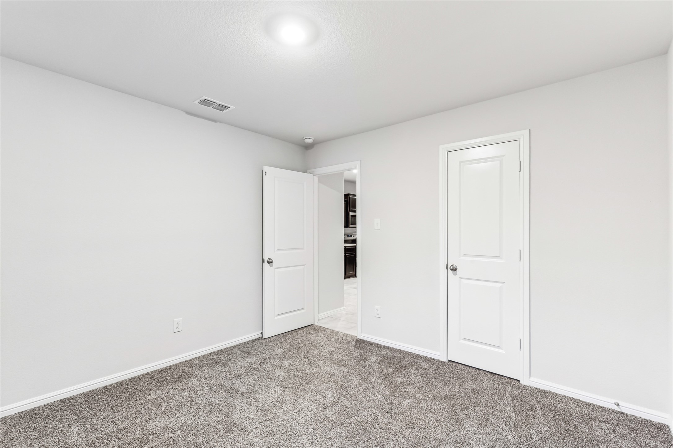 714 Wolf Creek Drive Cleburne TX 76033