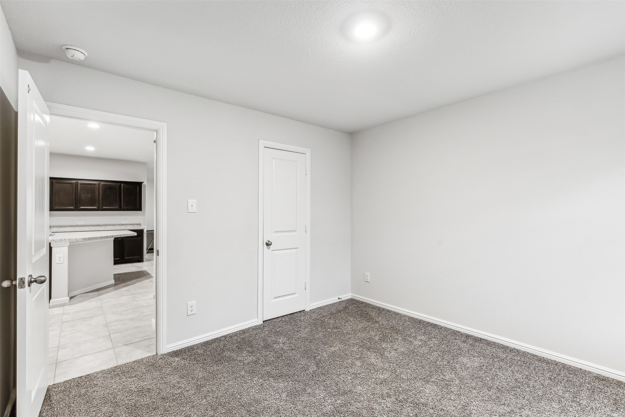714 Wolf Creek Drive Cleburne TX 76033