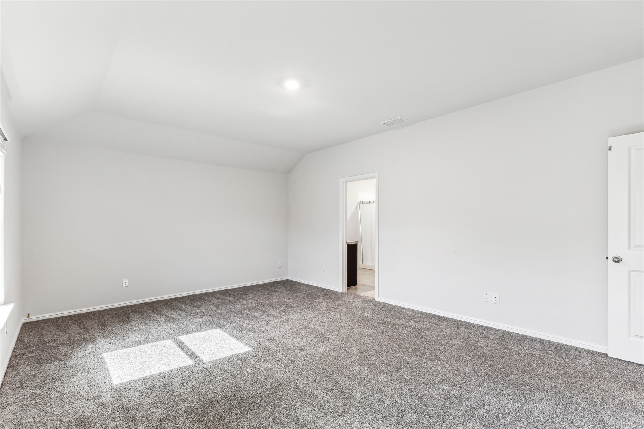 714 Wolf Creek Drive Cleburne TX 76033
