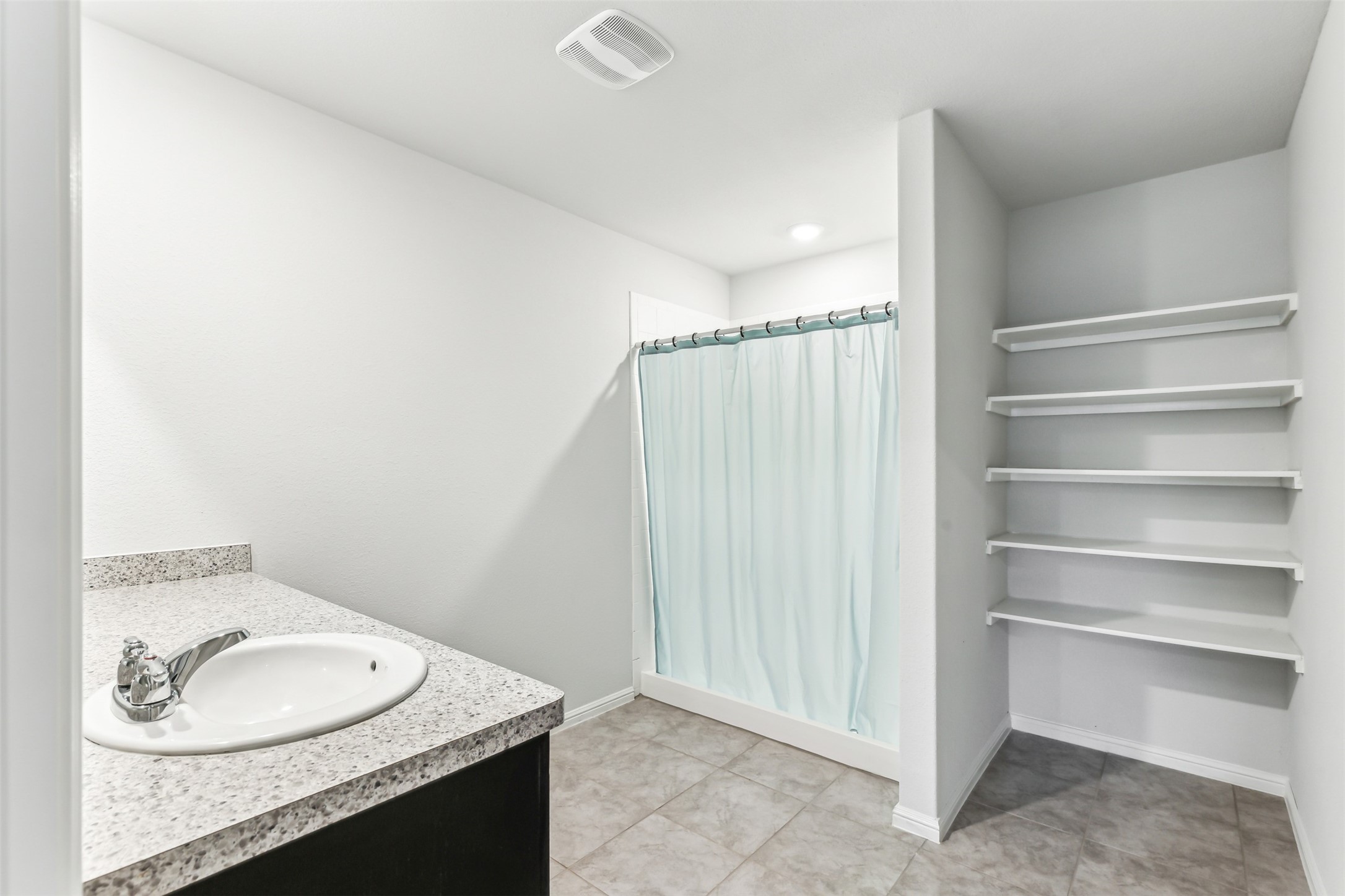 714 Wolf Creek Drive Cleburne TX 76033
