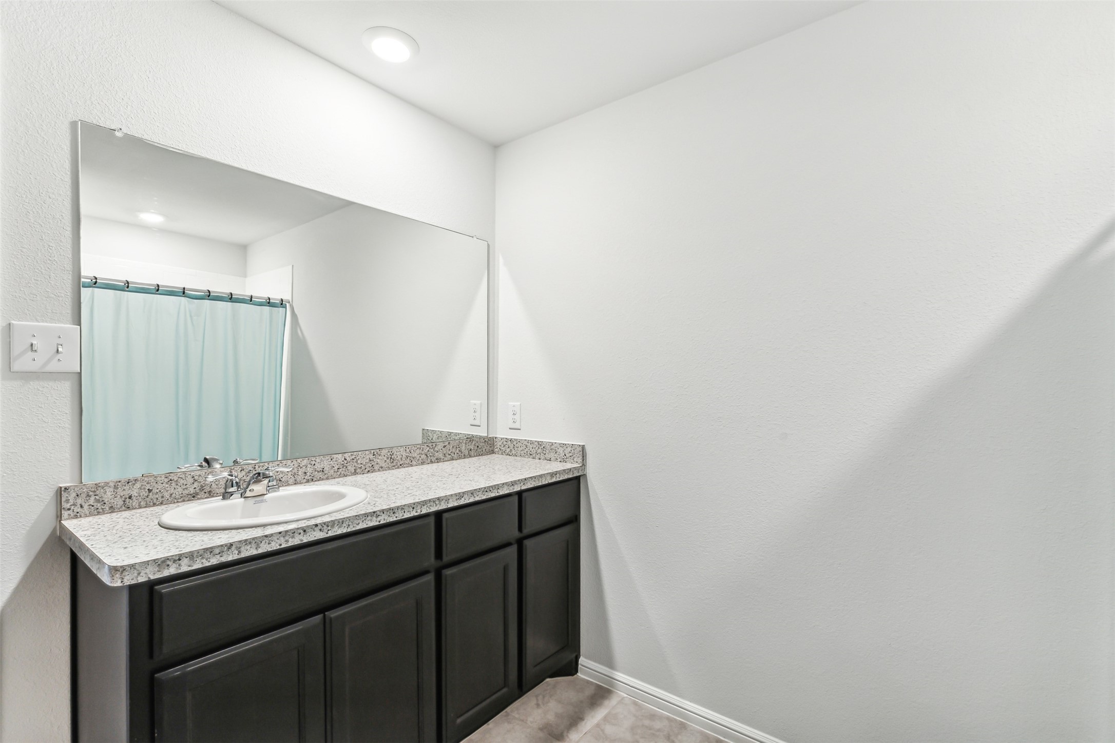 714 Wolf Creek Drive Cleburne TX 76033