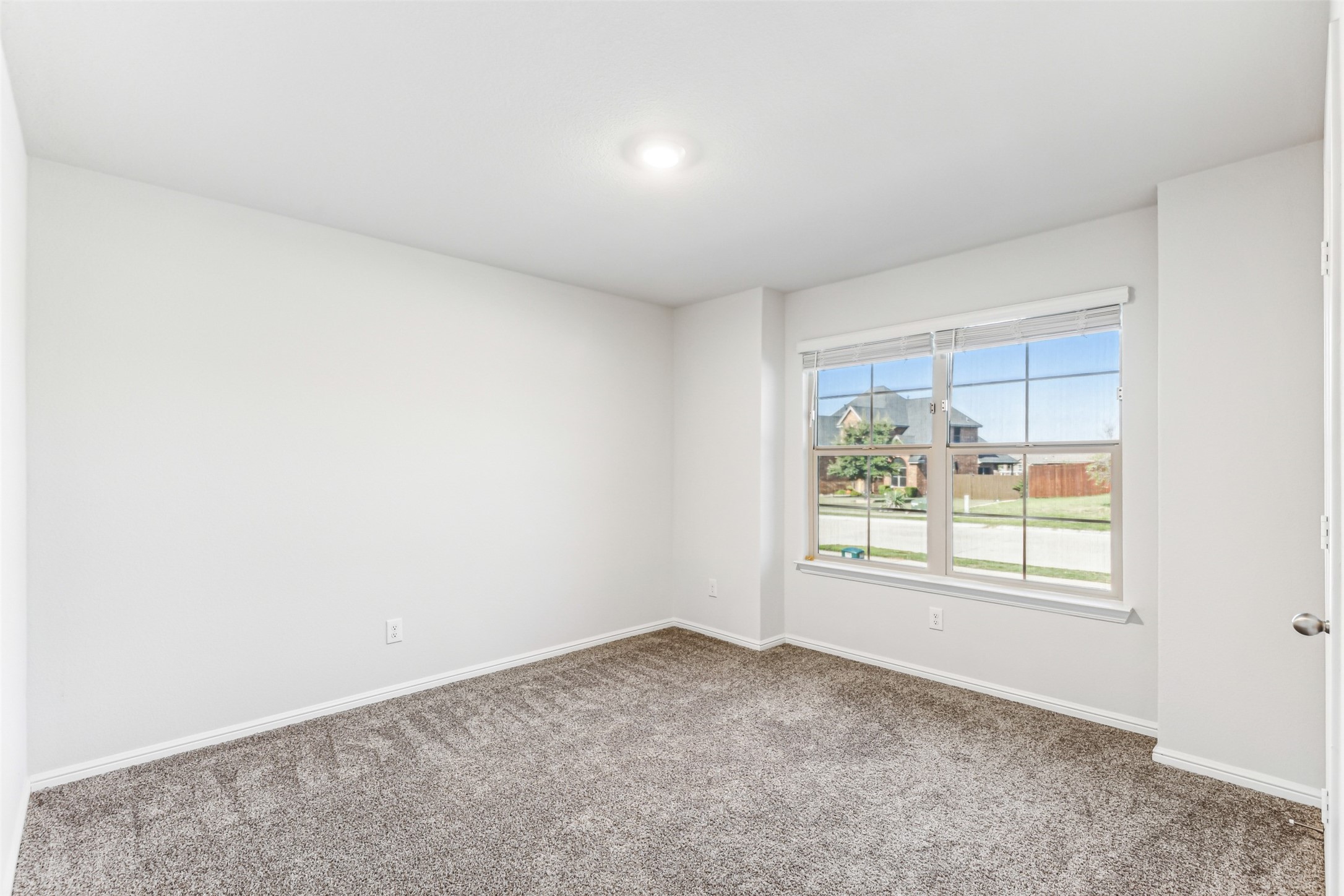 714 Wolf Creek Drive Cleburne TX 76033