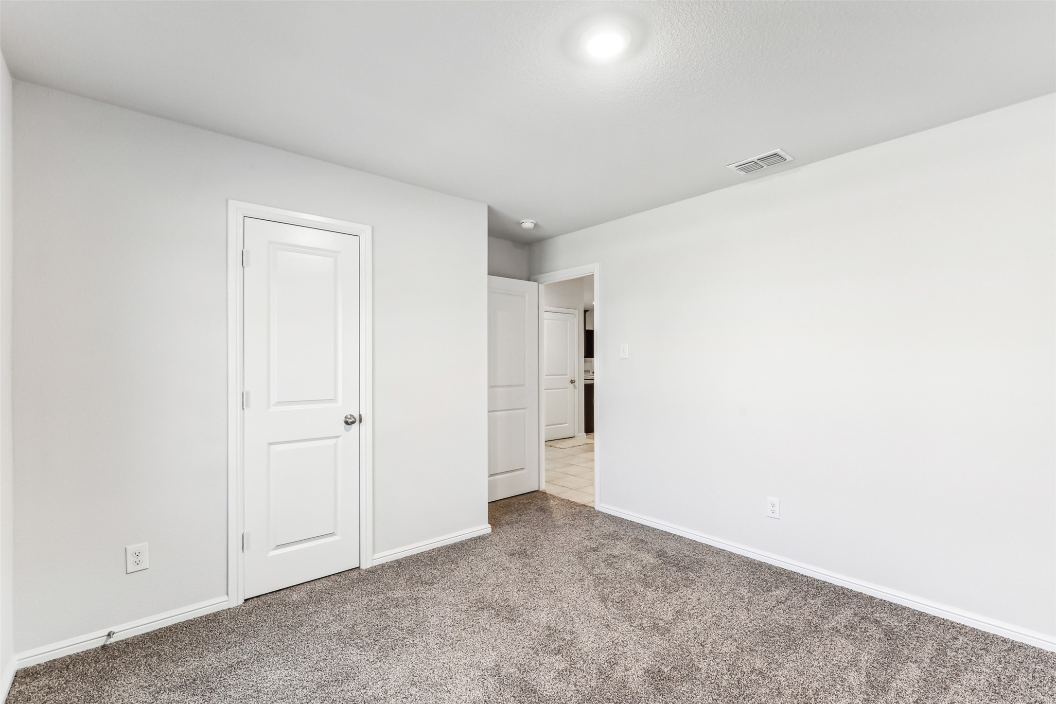 714 Wolf Creek Drive Cleburne TX 76033