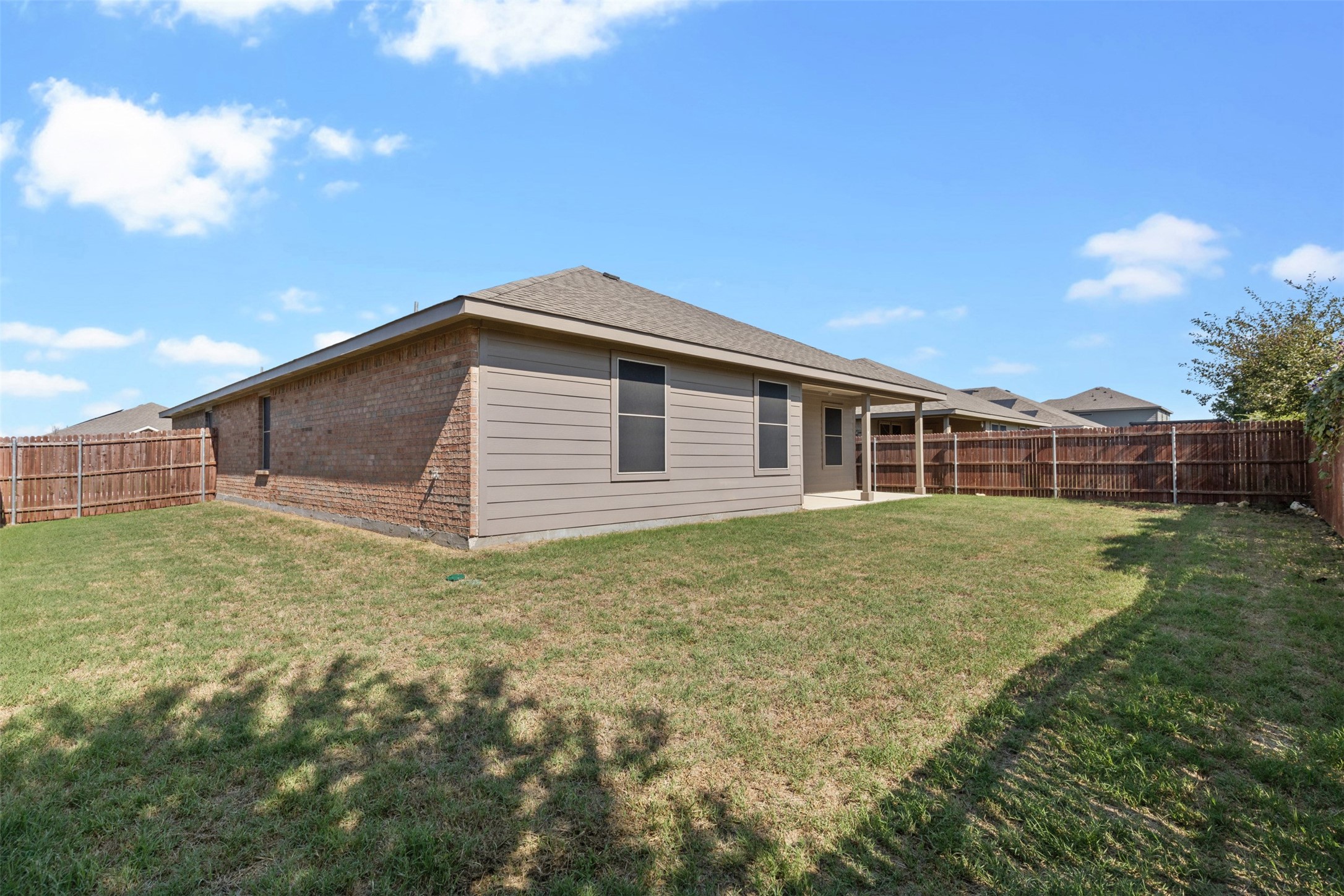 714 Wolf Creek Drive Cleburne TX 76033