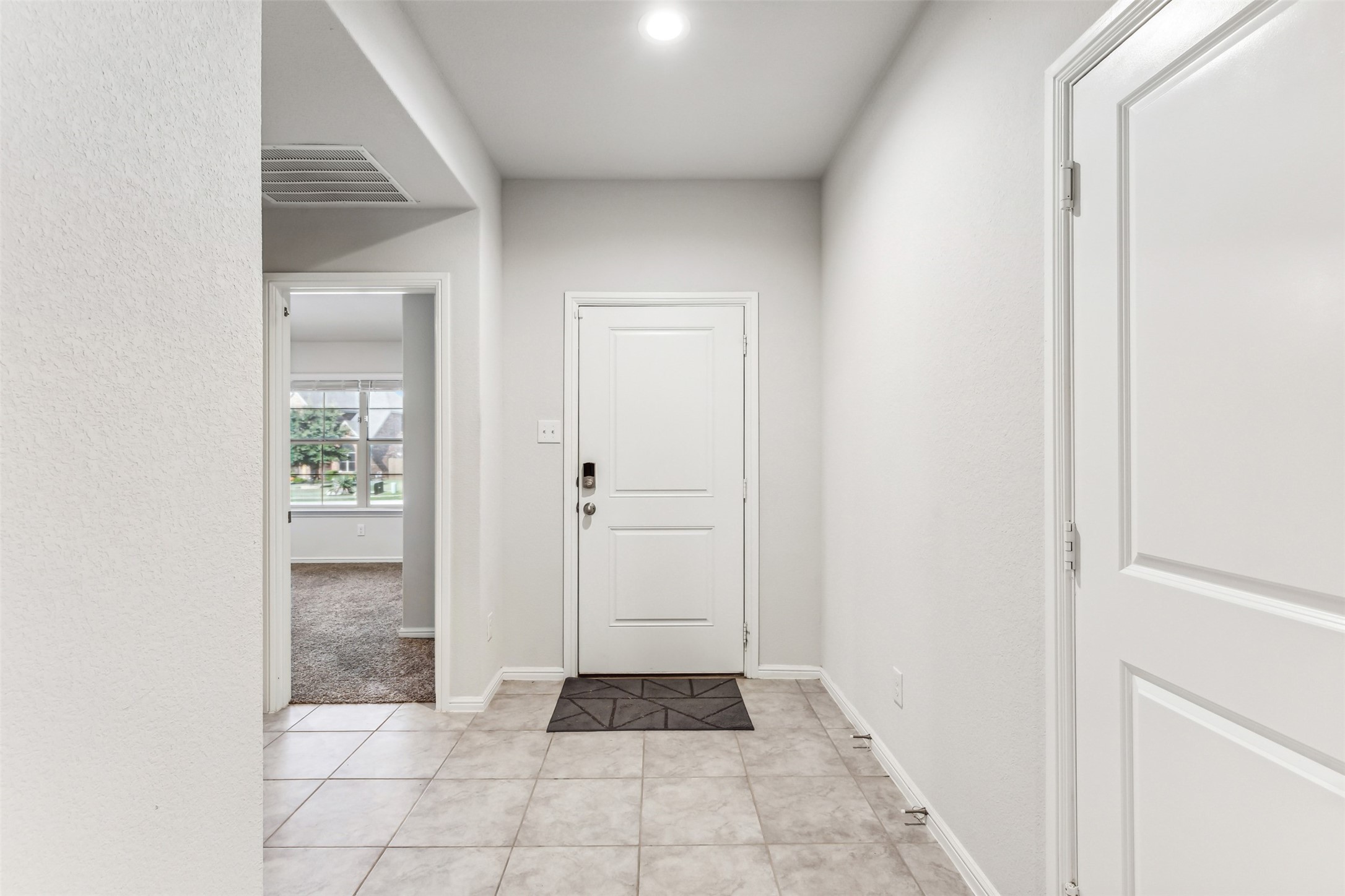 714 Wolf Creek Drive Cleburne TX 76033