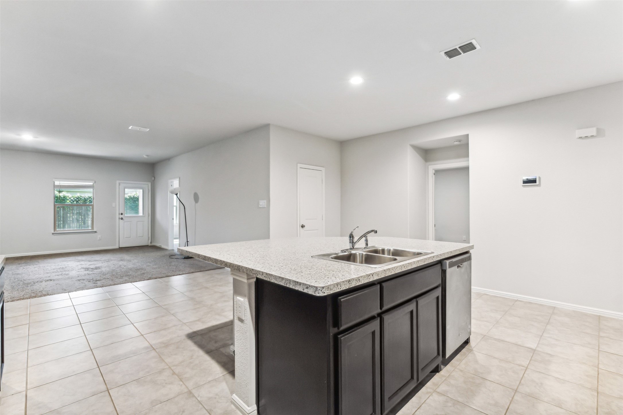 714 Wolf Creek Drive Cleburne TX 76033