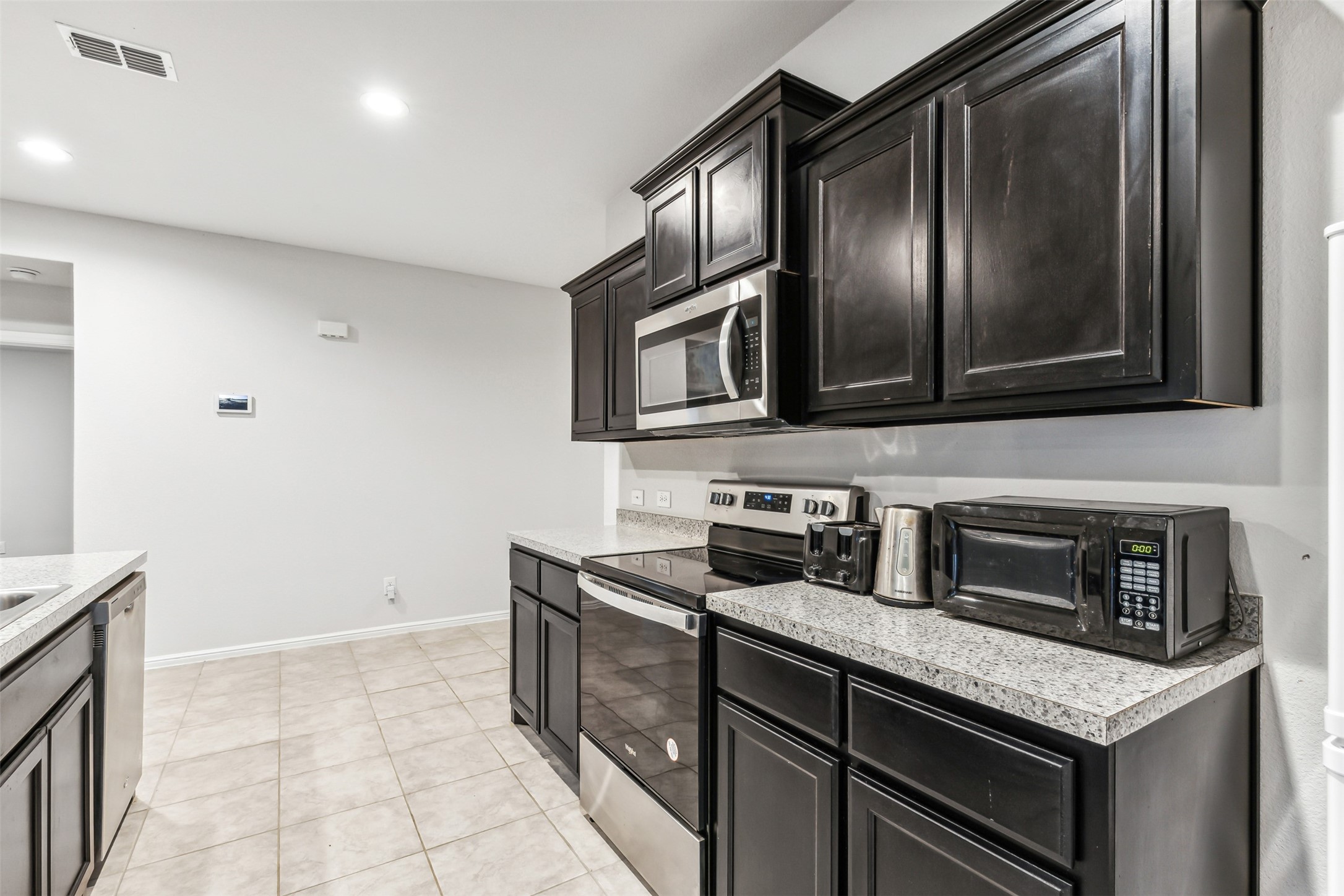 714 Wolf Creek Drive Cleburne TX 76033