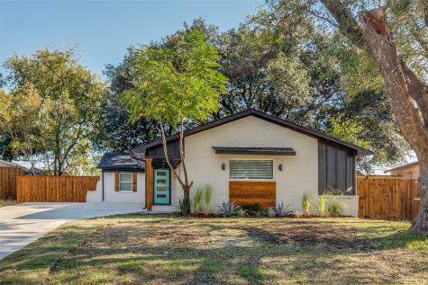 4117 Oleander Trail Mesquite TX 75150