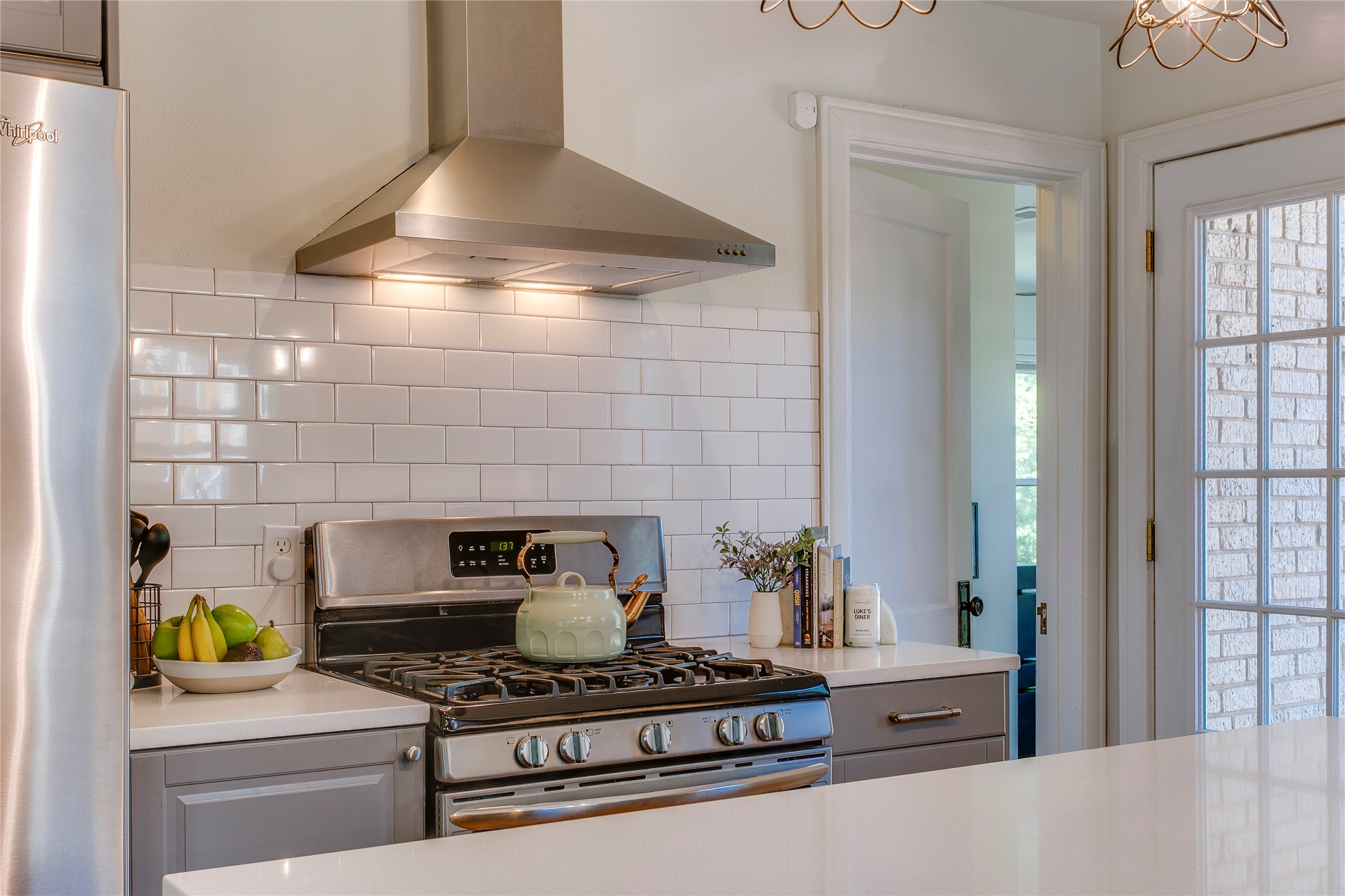3343 Gibsondell Avenue Dallas TX 75211
