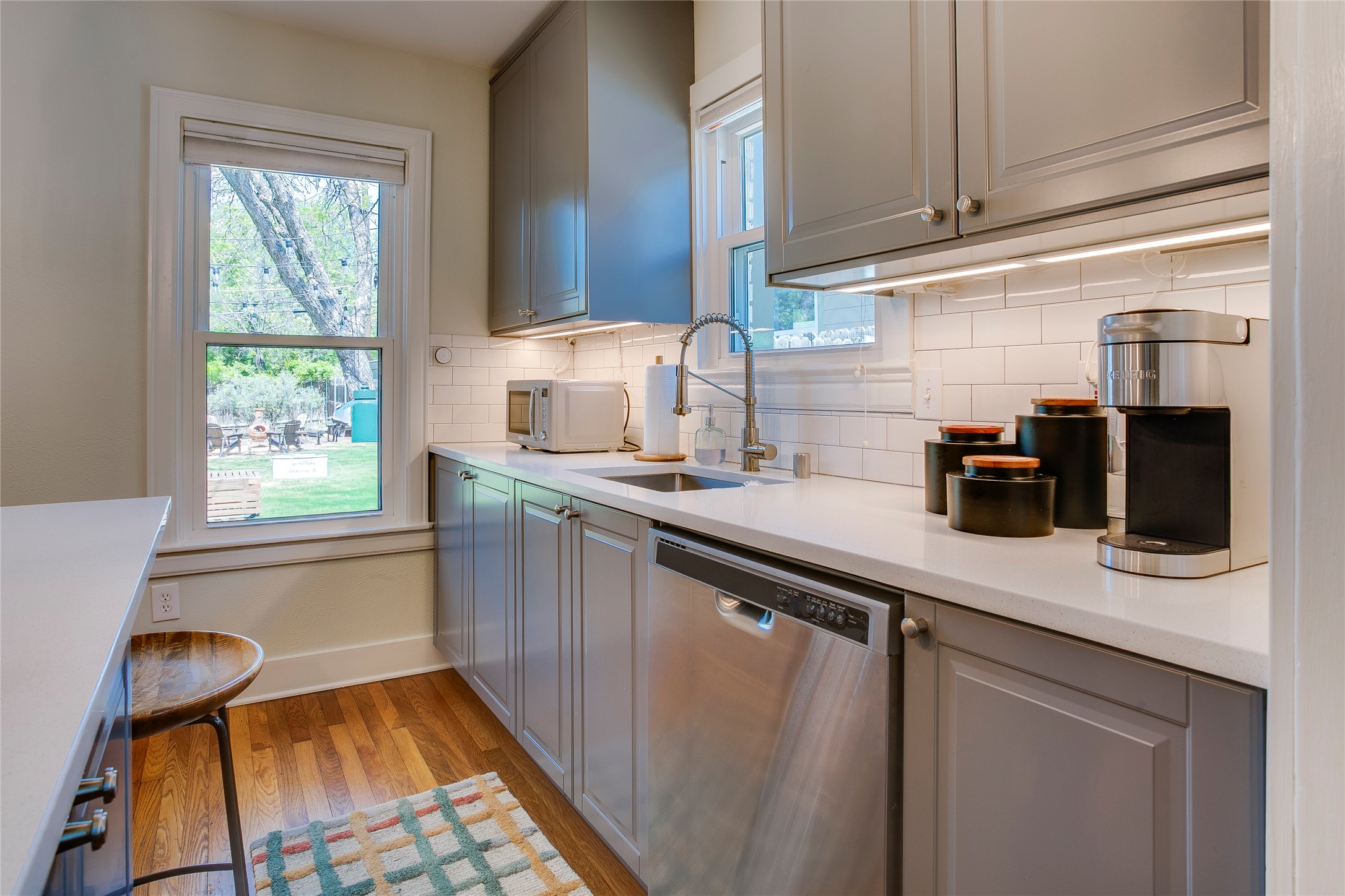 3343 Gibsondell Avenue Dallas TX 75211