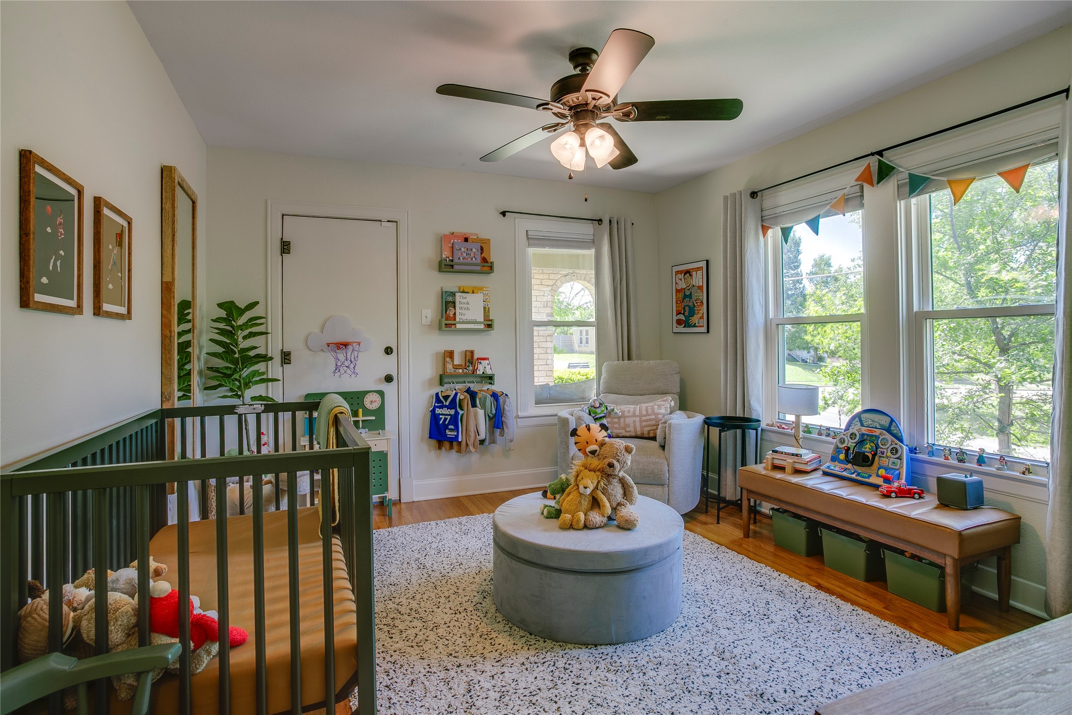 3343 Gibsondell Avenue Dallas TX 75211