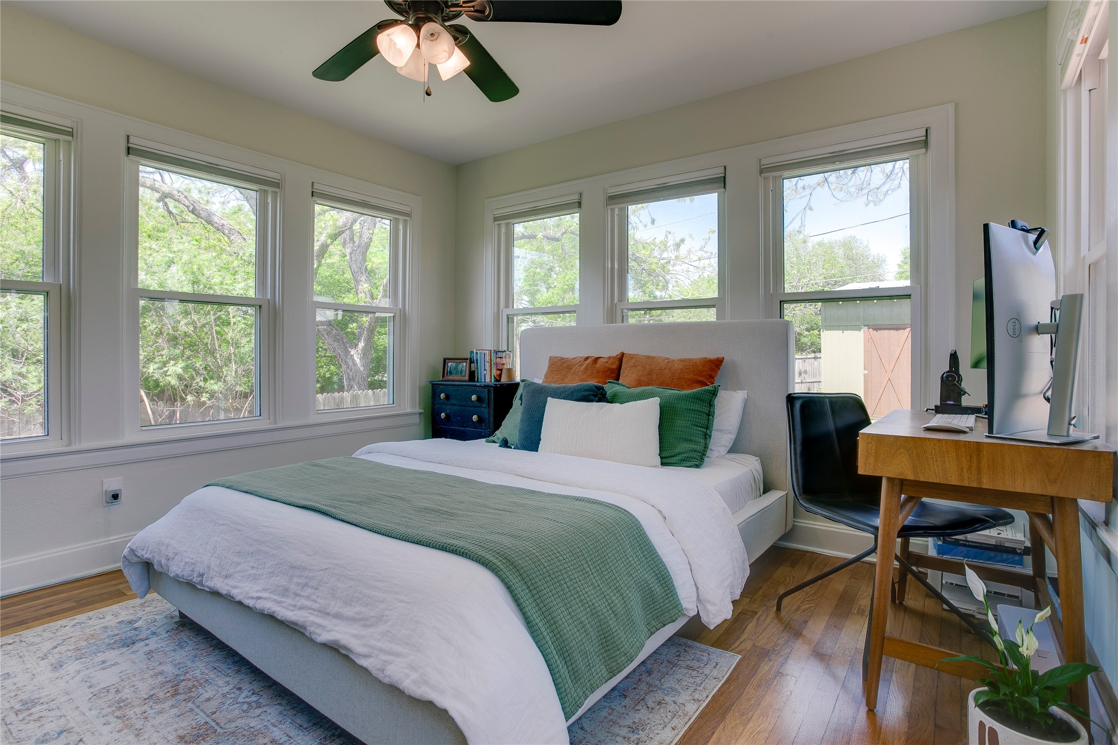 3343 Gibsondell Avenue Dallas TX 75211