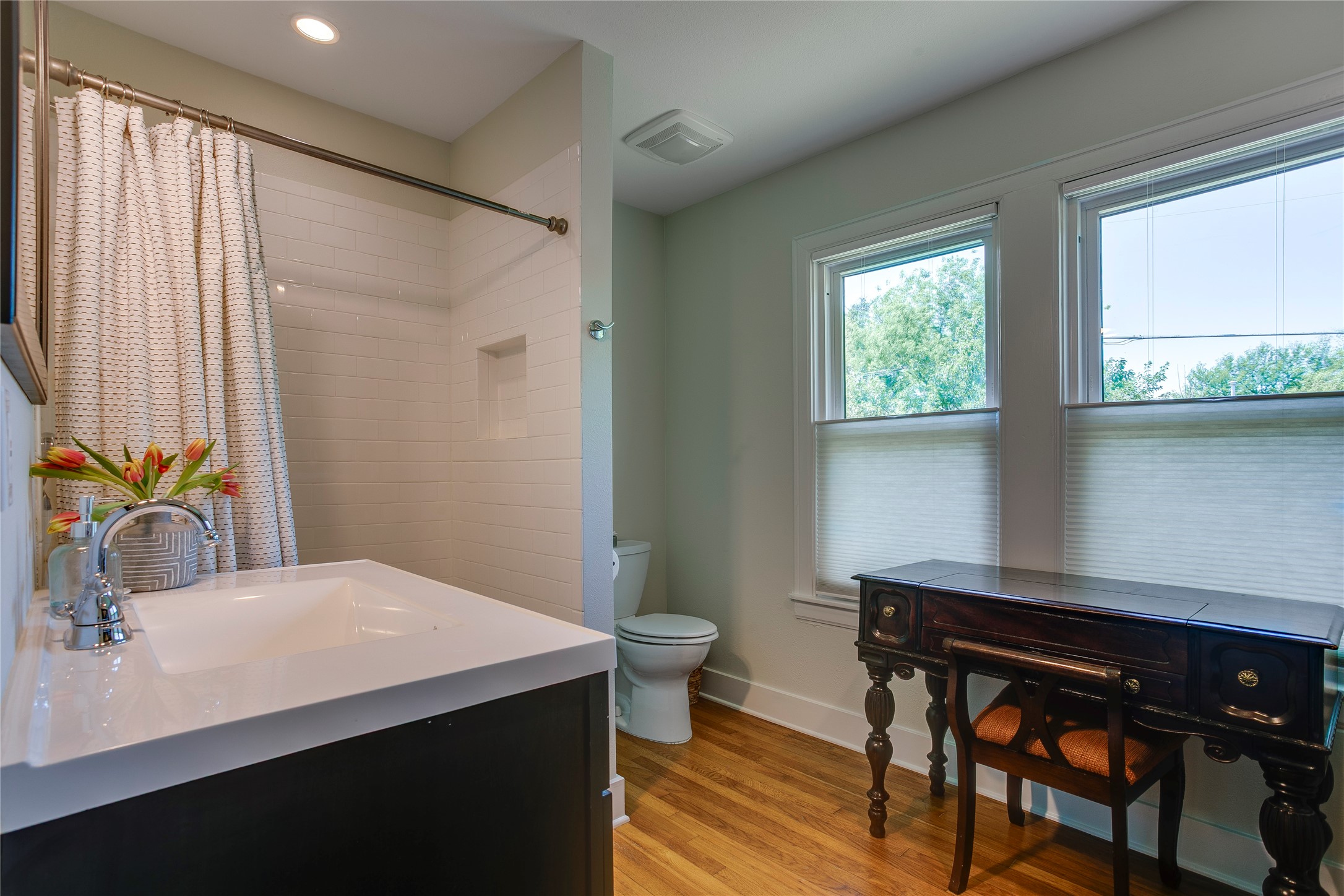 3343 Gibsondell Avenue Dallas TX 75211