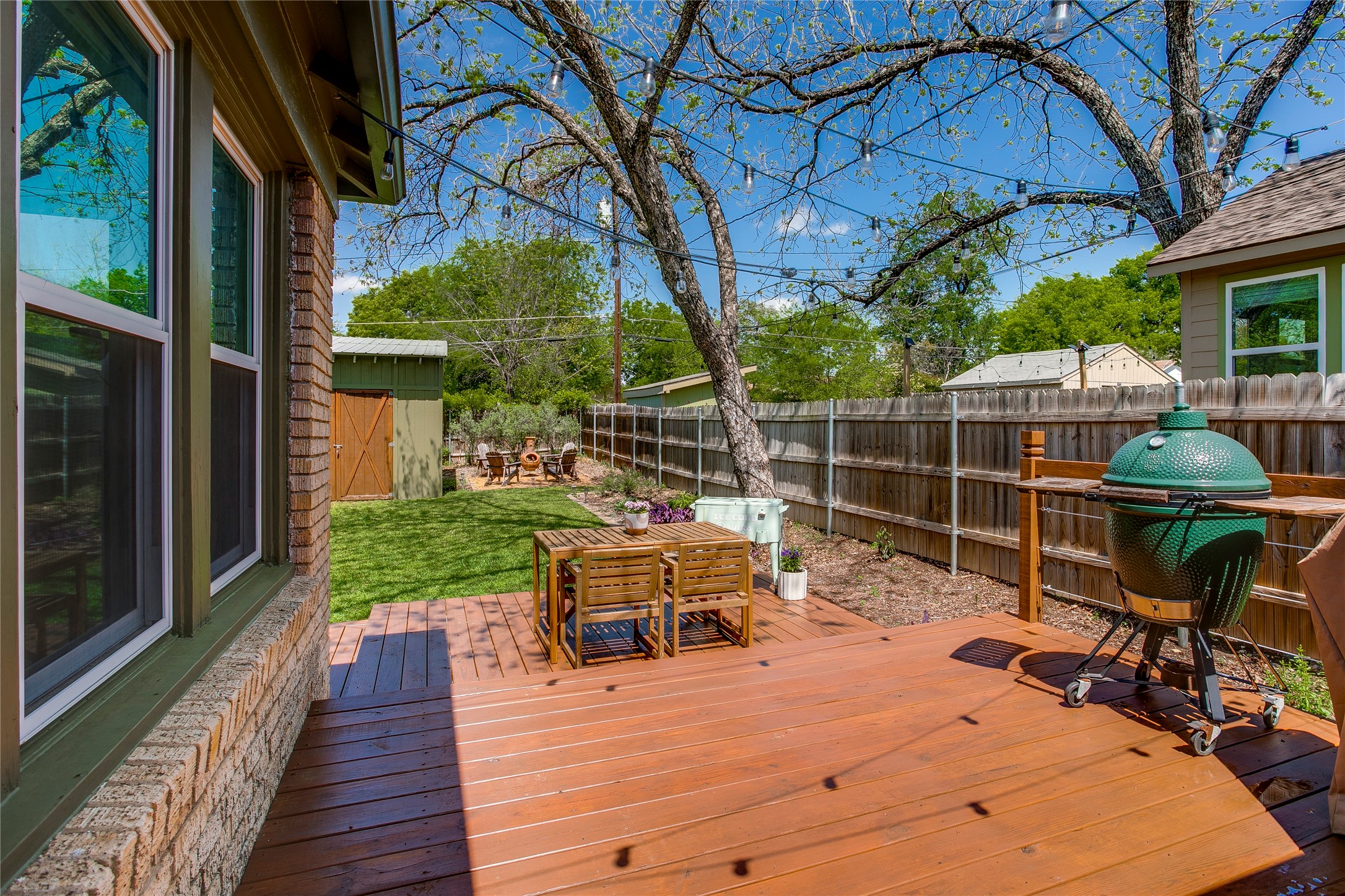 3343 Gibsondell Avenue Dallas TX 75211