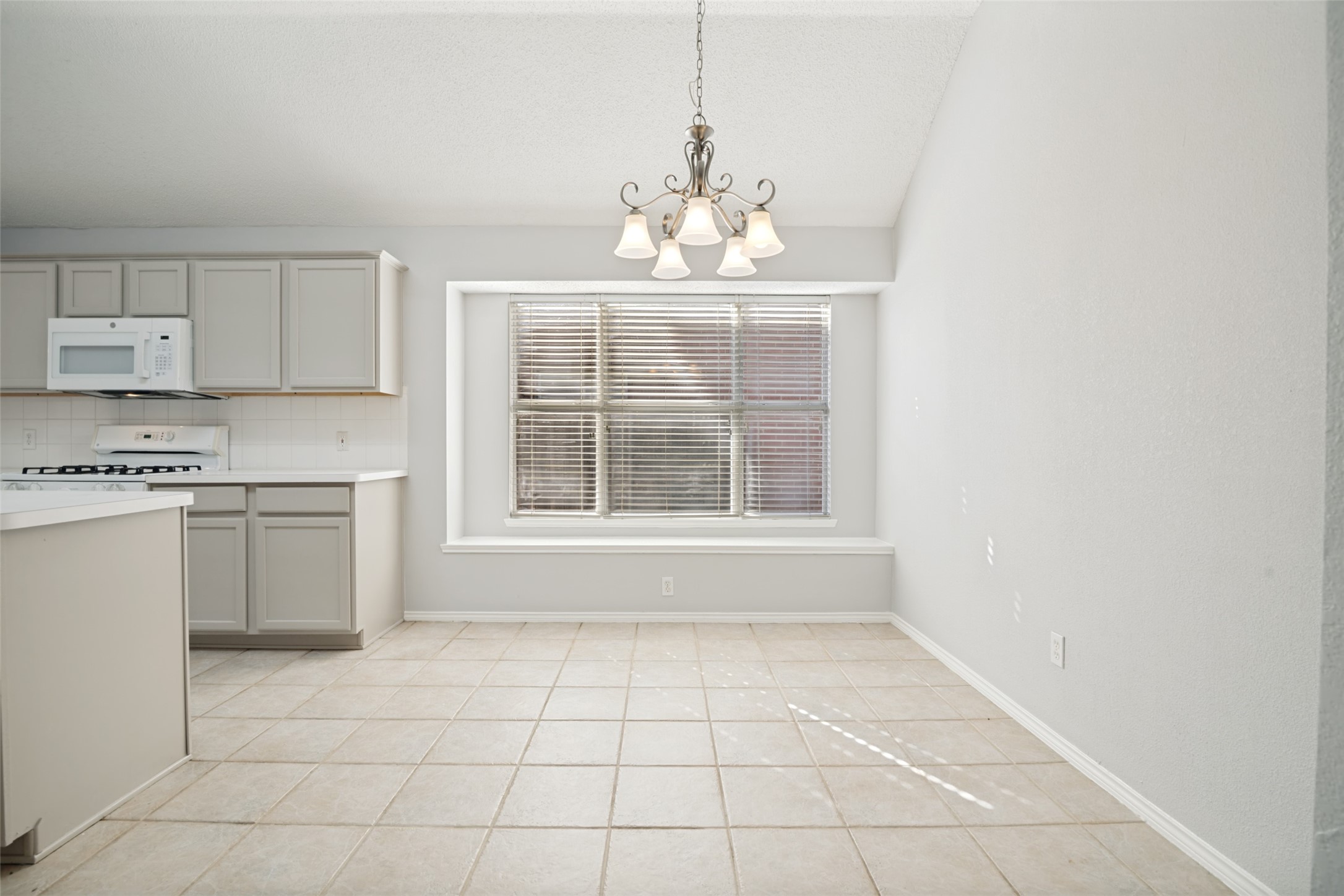 6504 Hillview Lane Sachse TX 75048