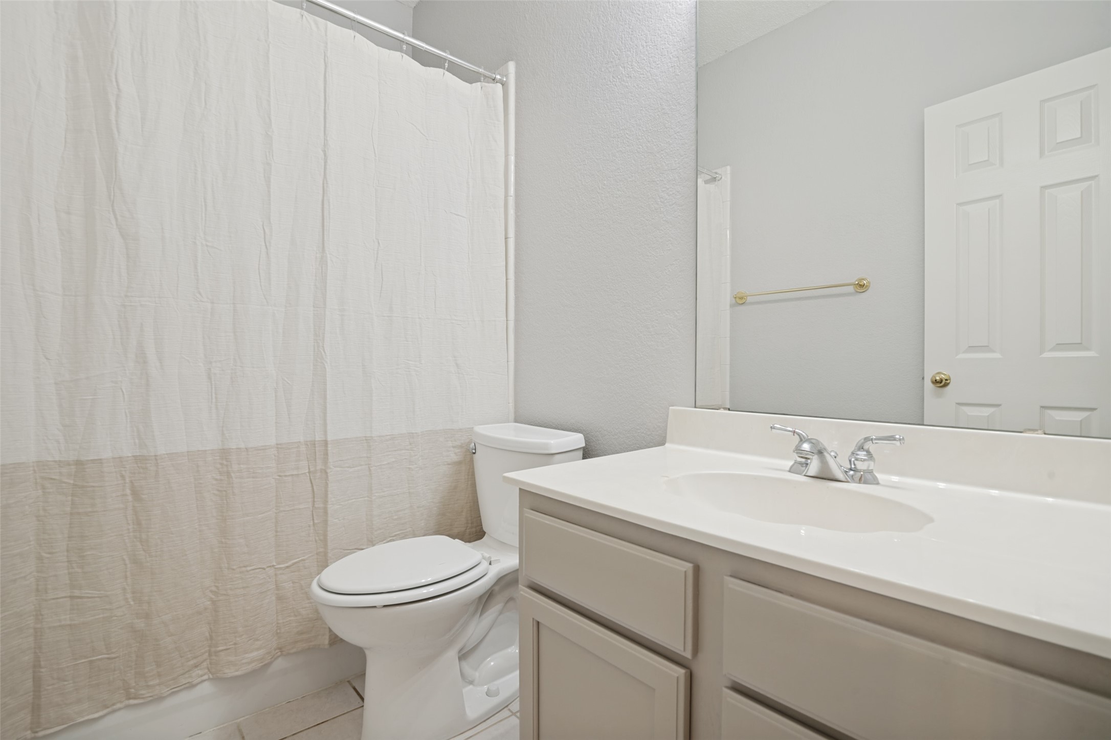 6504 Hillview Lane Sachse TX 75048