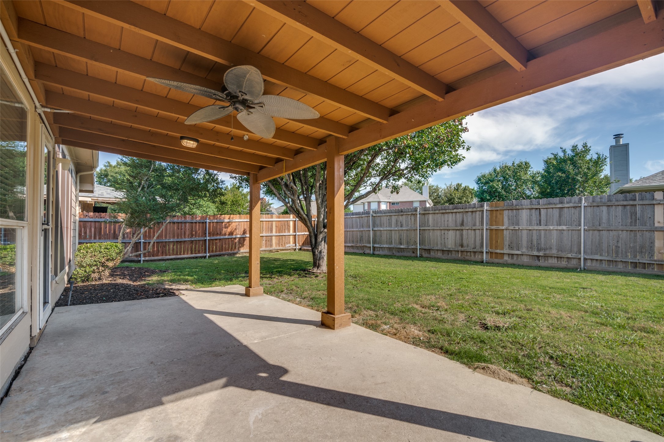 6504 Hillview Lane Sachse TX 75048
