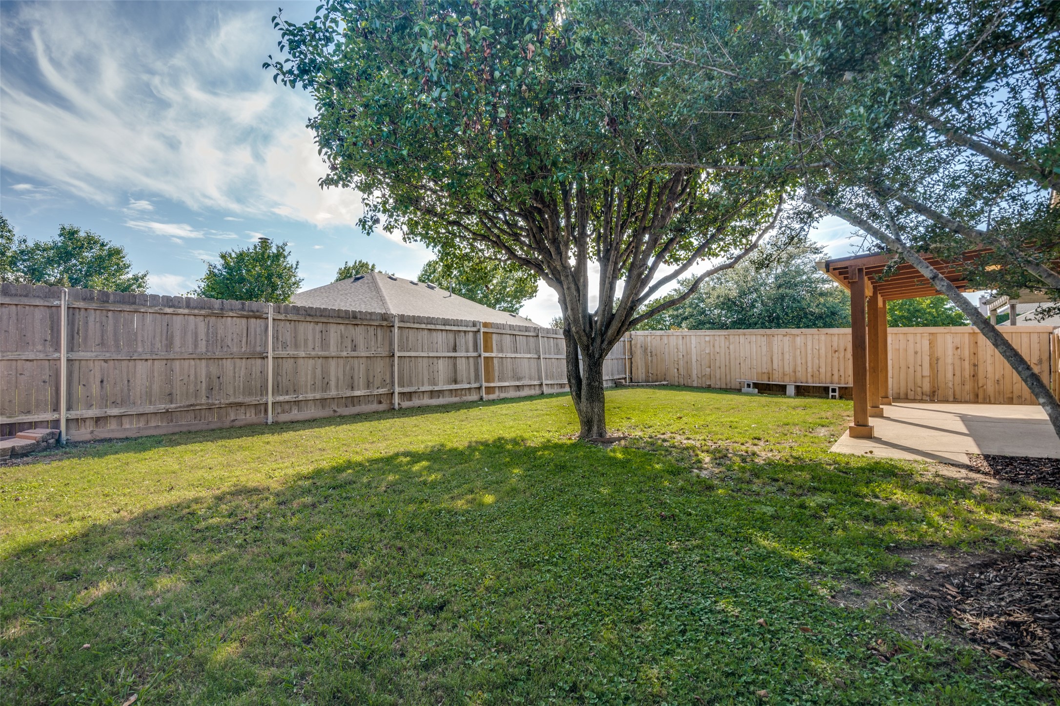 6504 Hillview Lane Sachse TX 75048