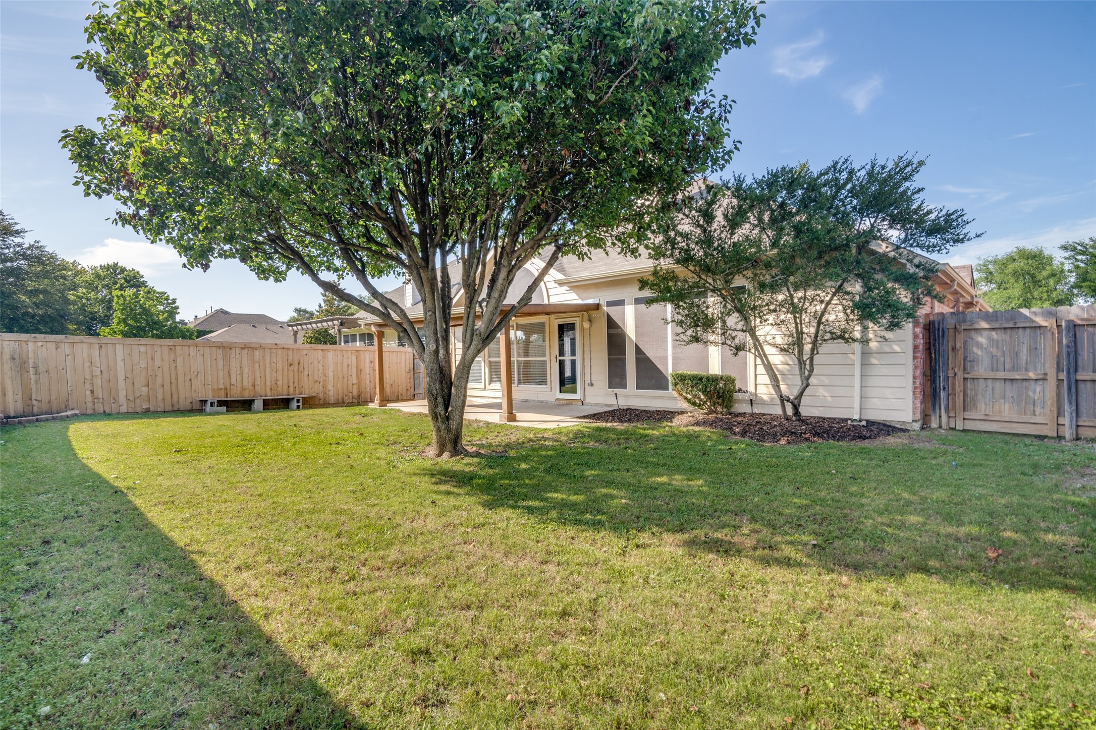 6504 Hillview Lane Sachse TX 75048