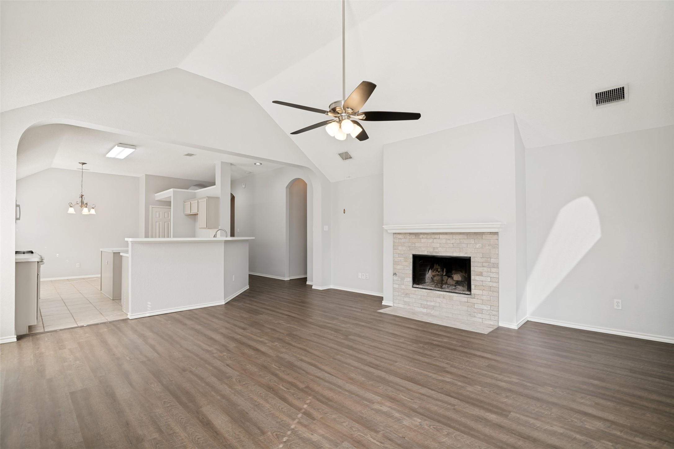 6504 Hillview Lane Sachse TX 75048