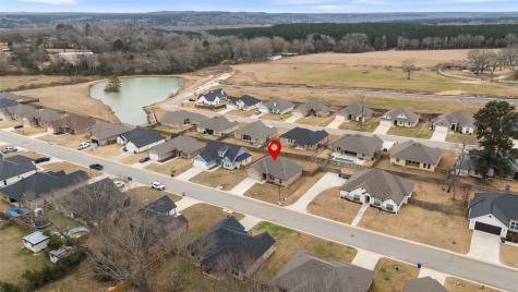 114 Rose Row Winona TX 75792
