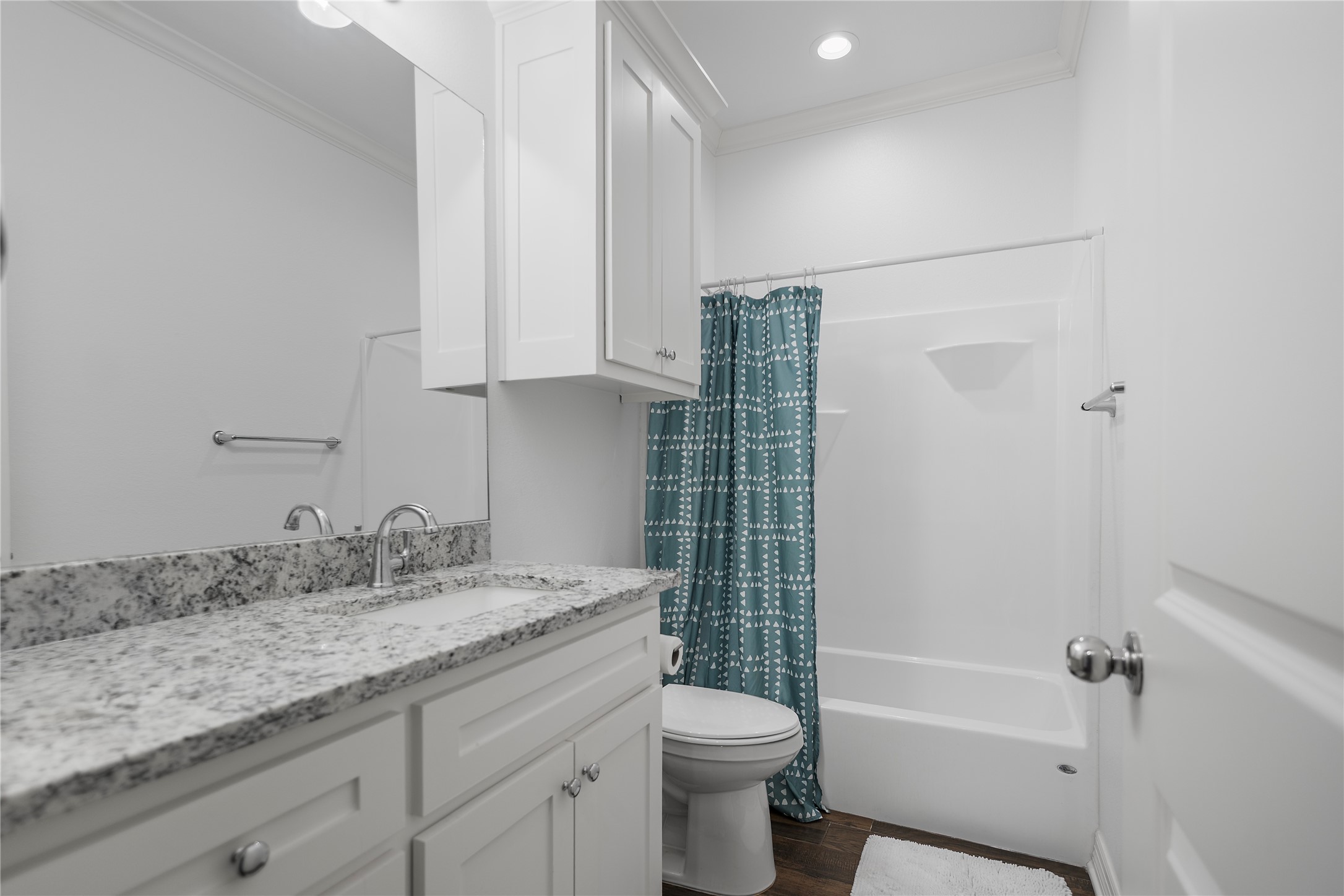 114 Rose Row Winona TX 75792