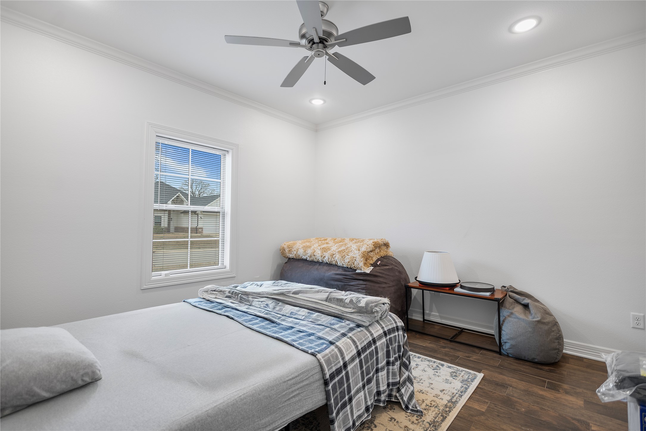 114 Rose Row Winona TX 75792