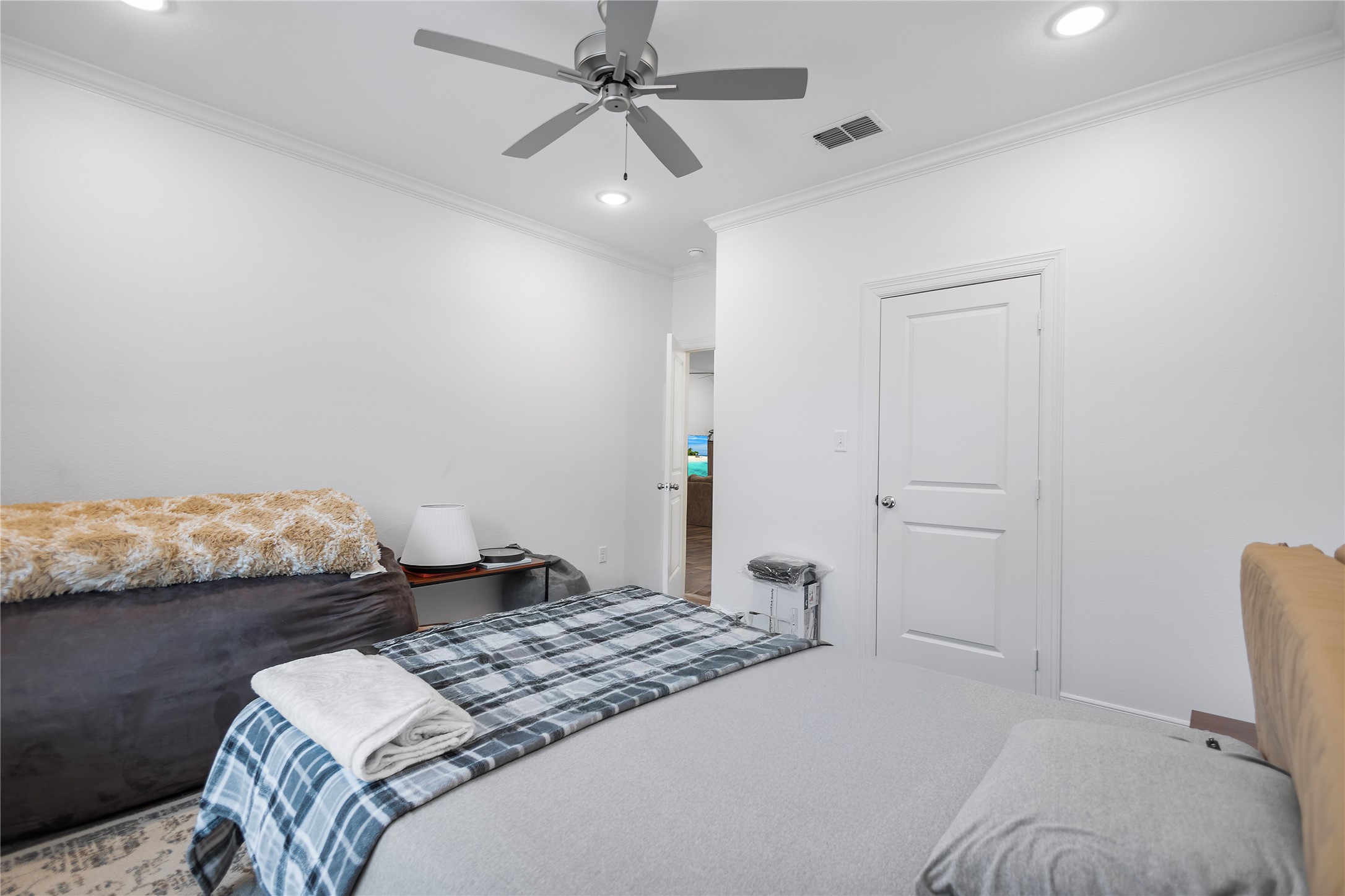 114 Rose Row Winona TX 75792