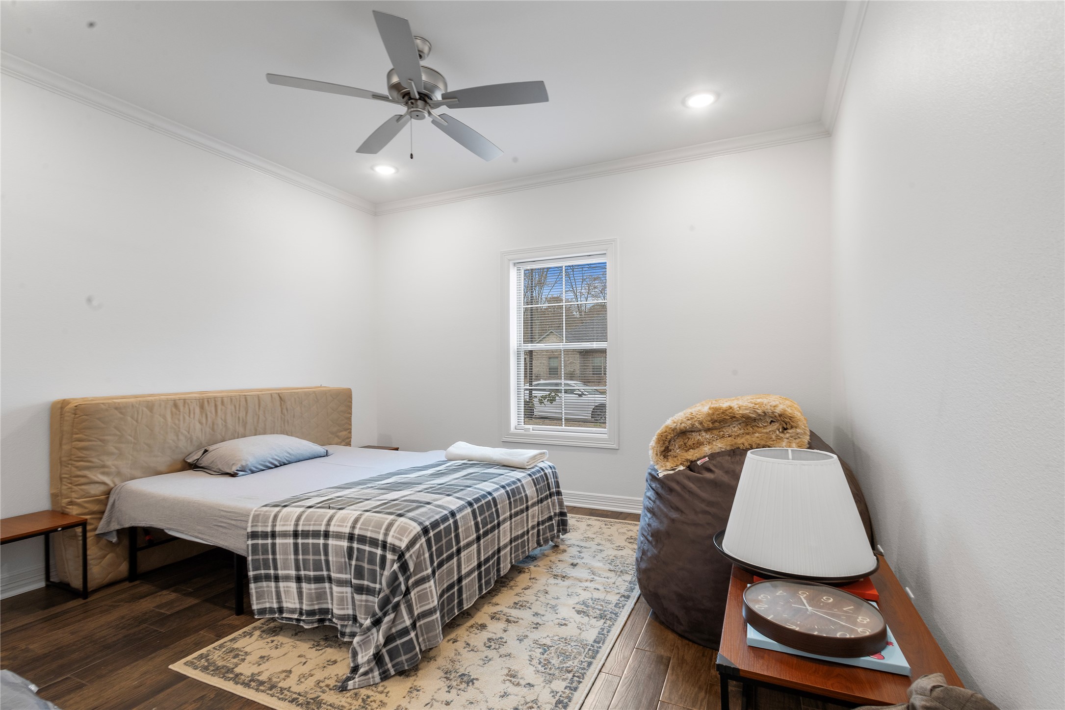 114 Rose Row Winona TX 75792