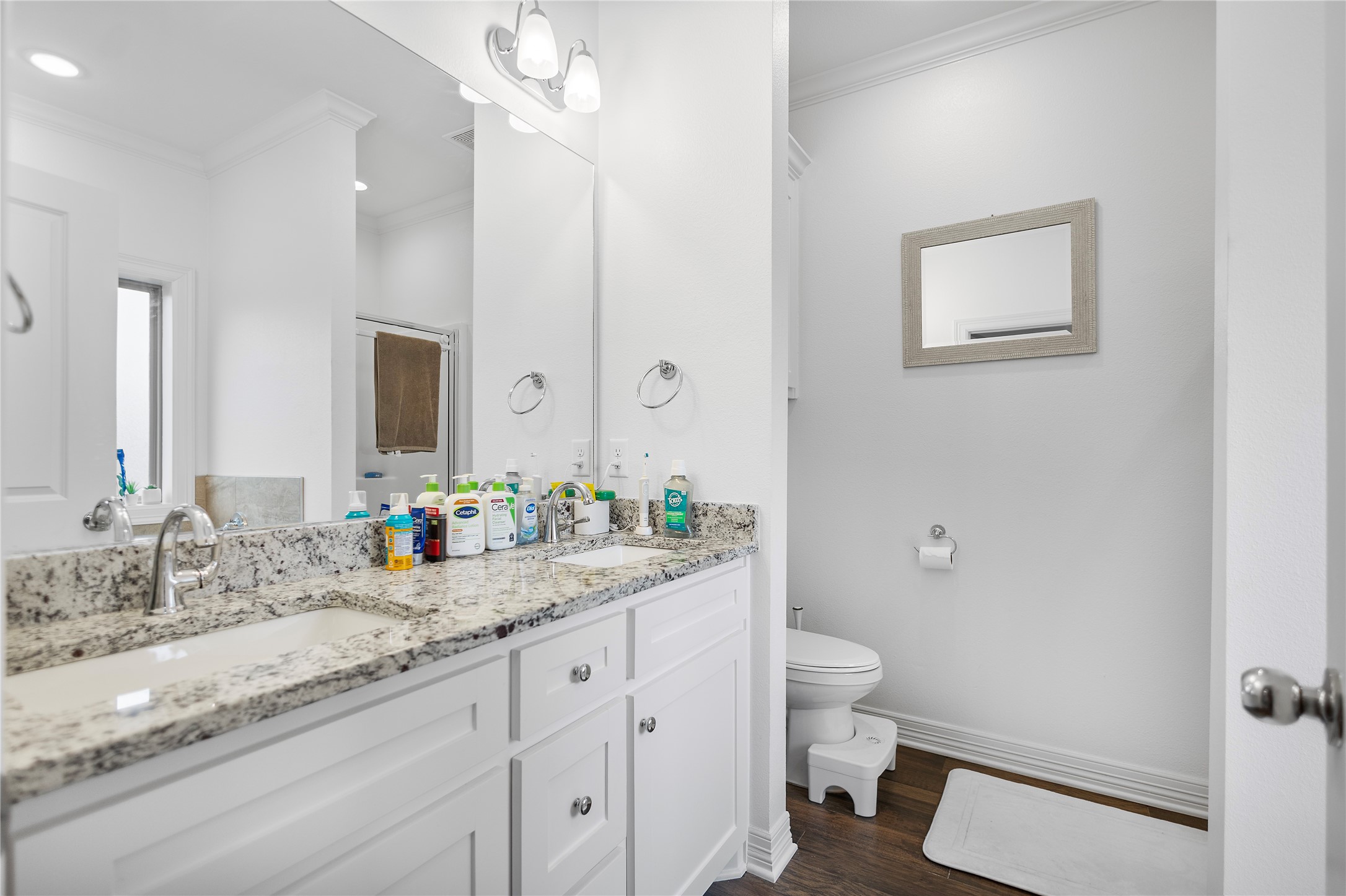 114 Rose Row Winona TX 75792