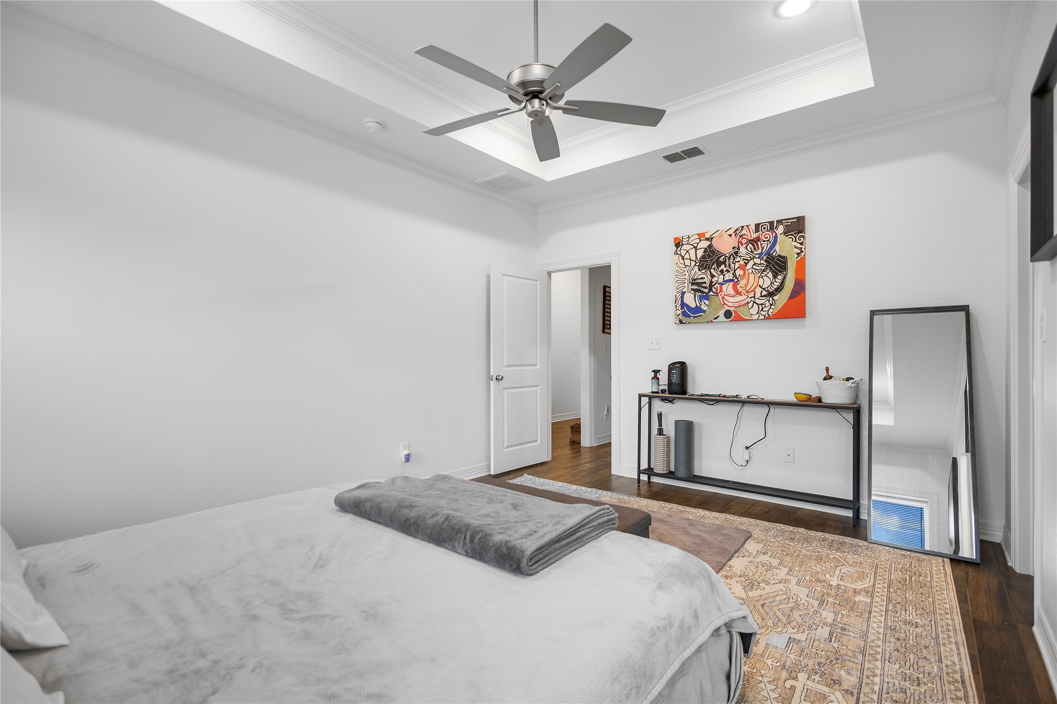 114 Rose Row Winona TX 75792