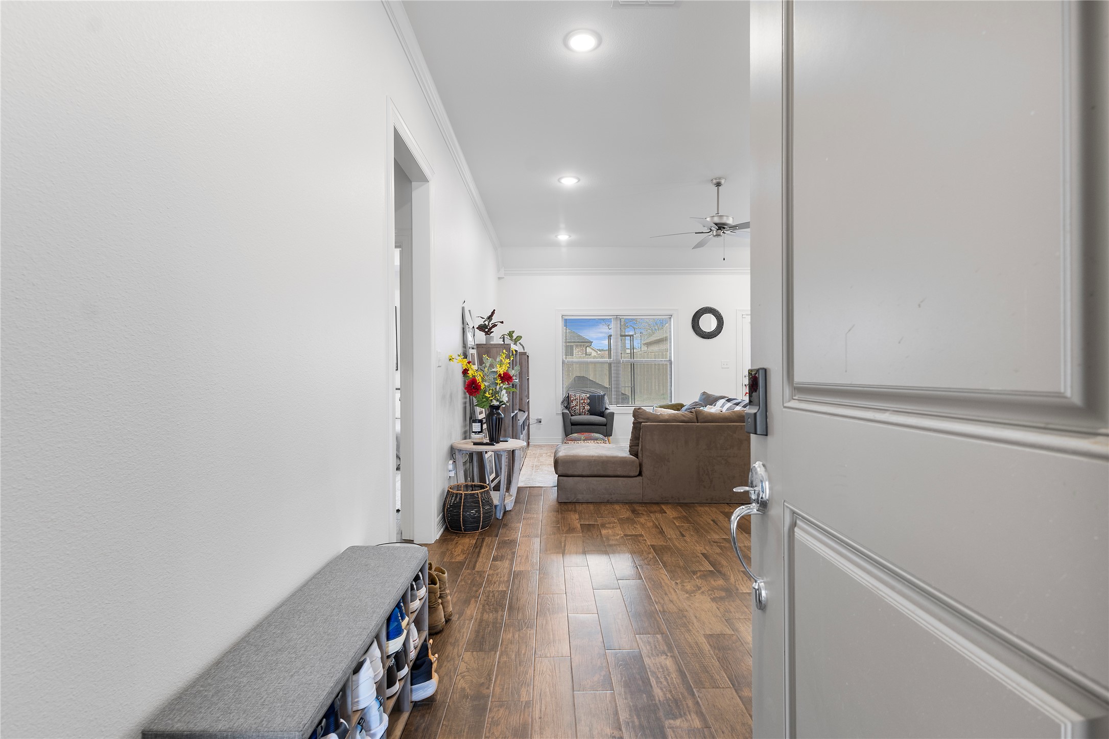 114 Rose Row Winona TX 75792