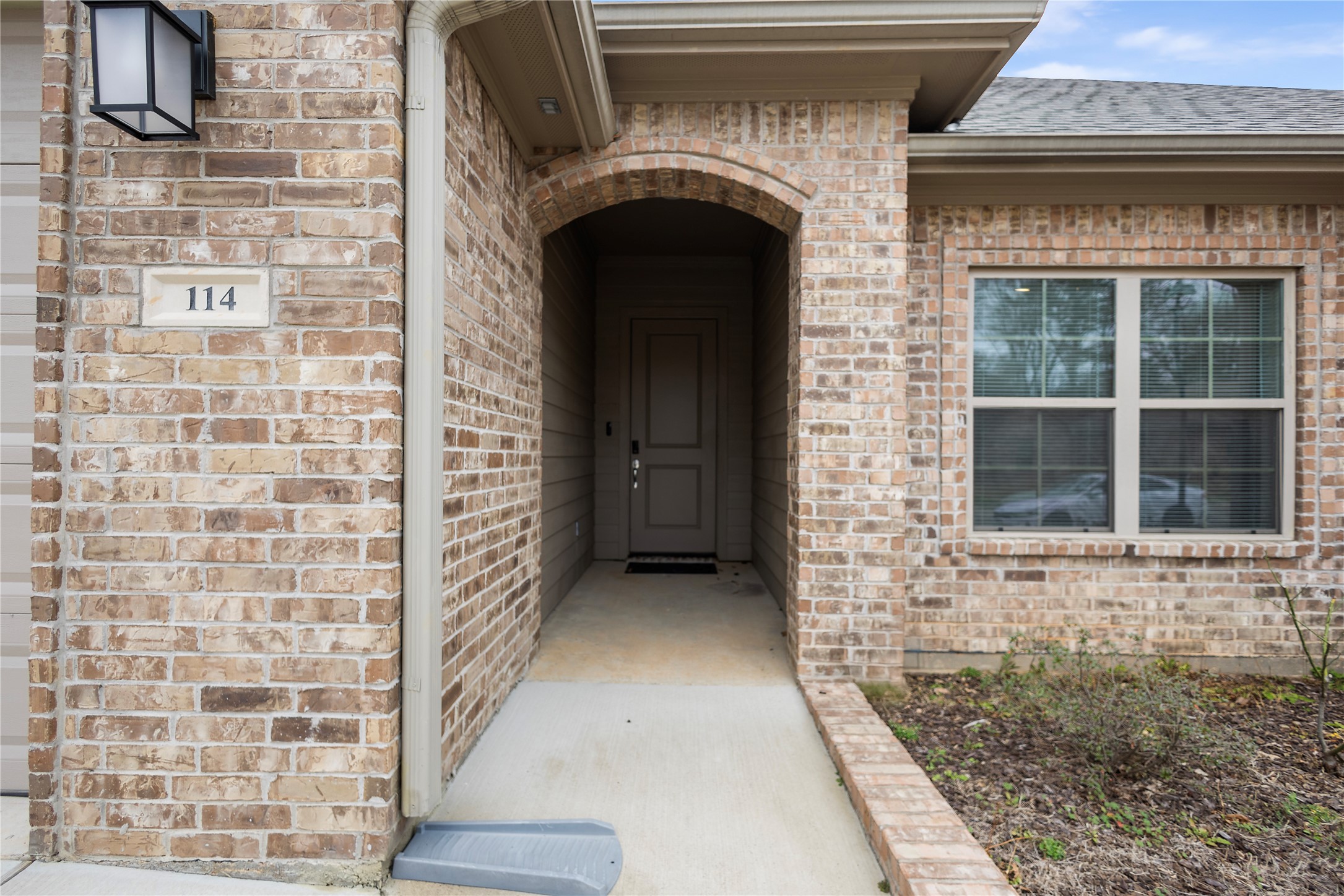114 Rose Row Winona TX 75792