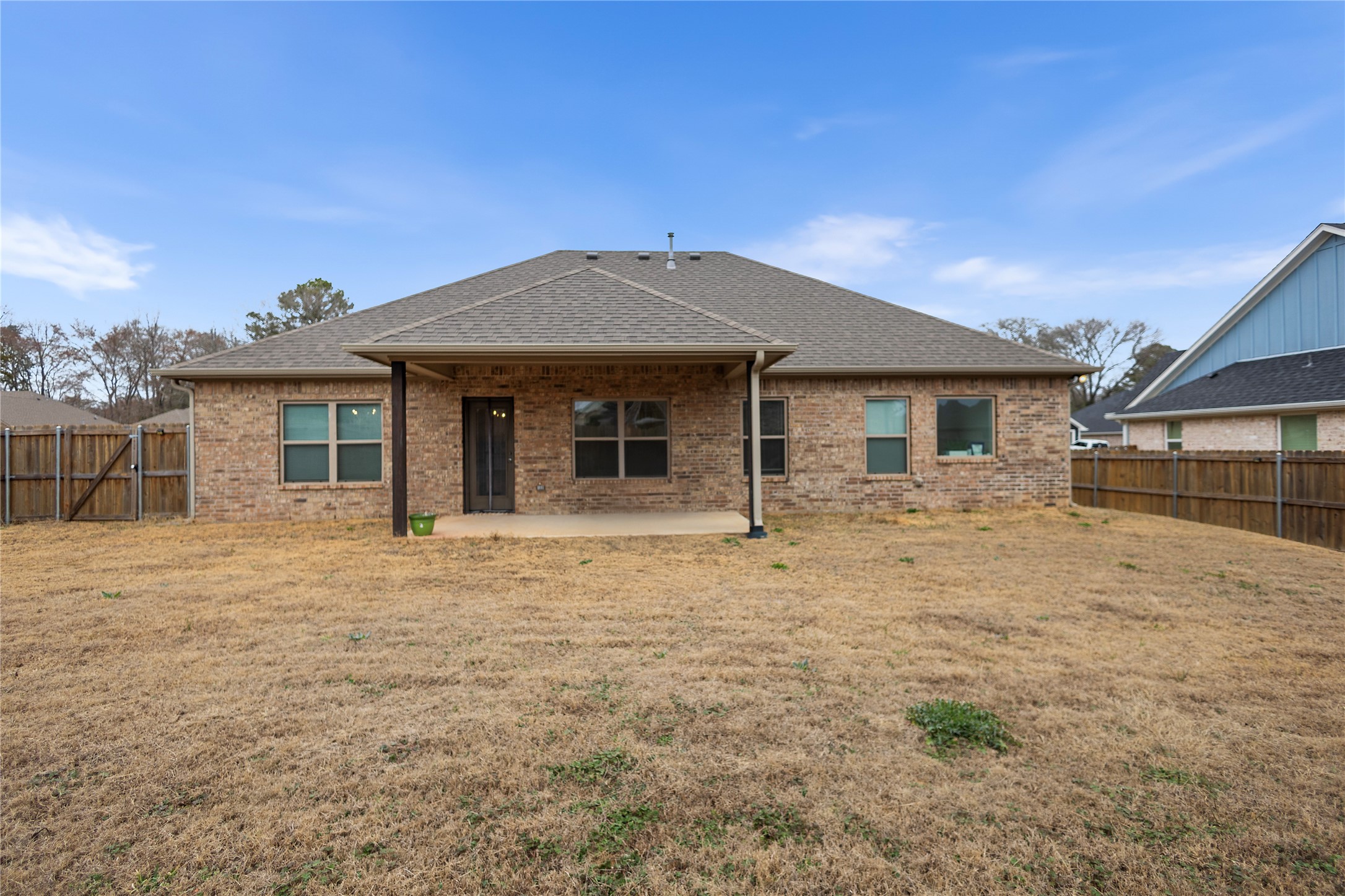 114 Rose Row Winona TX 75792