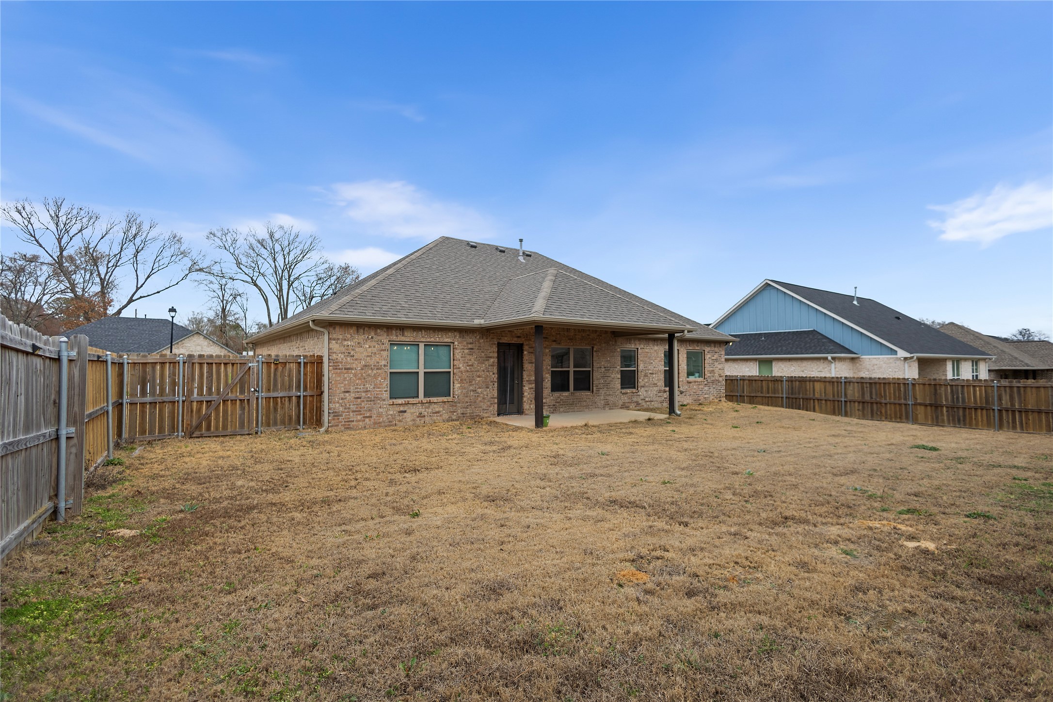 114 Rose Row Winona TX 75792