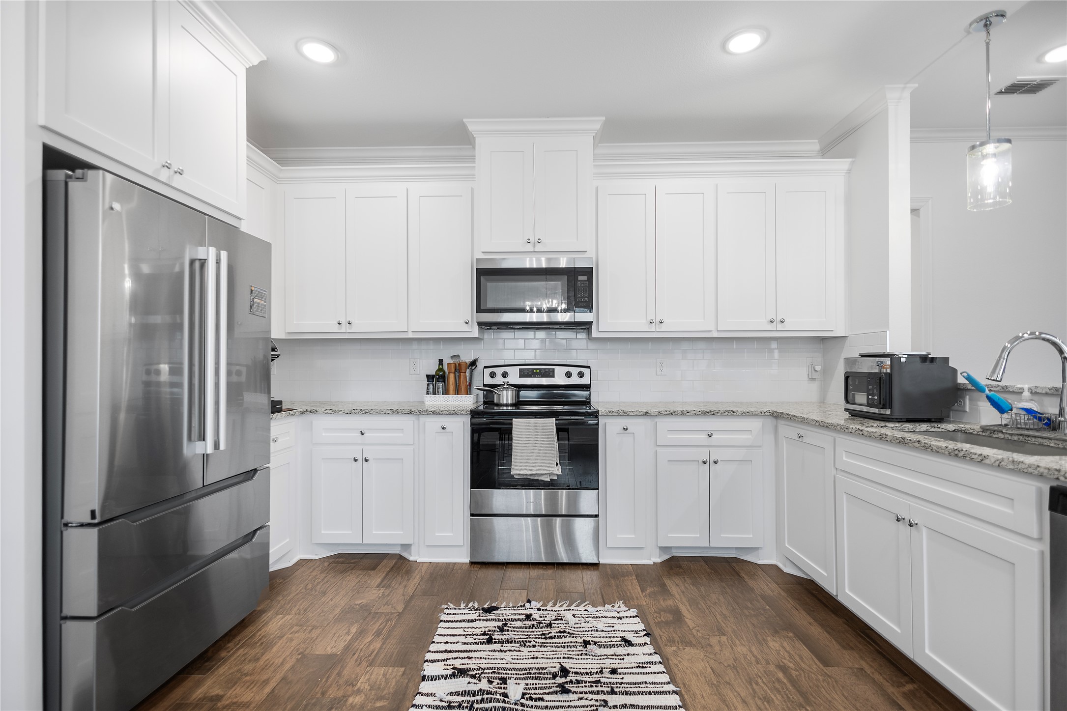 114 Rose Row Winona TX 75792