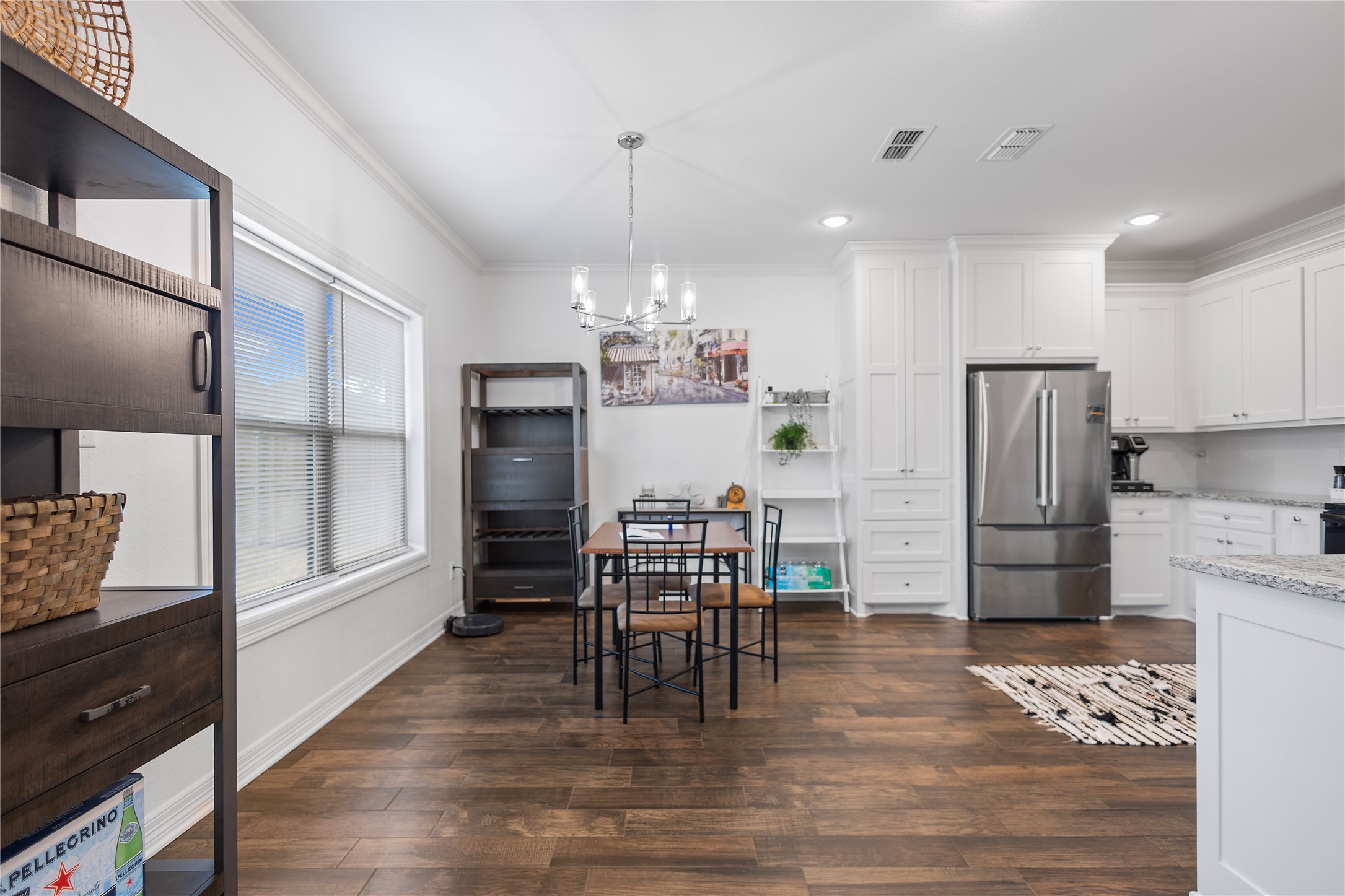 114 Rose Row Winona TX 75792