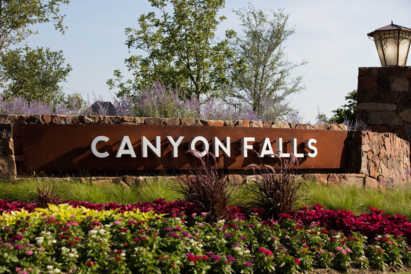 401 Big Sky Circle Northlake TX 76226