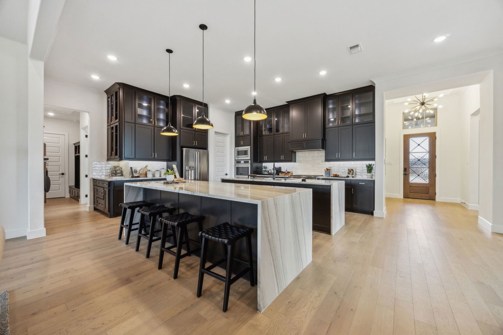 401 Big Sky Circle Northlake TX 76226