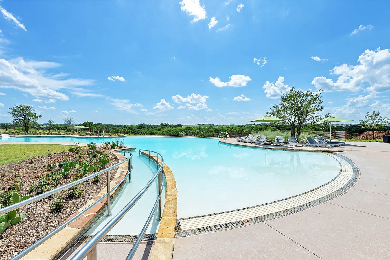 401 Big Sky Circle Northlake TX 76226