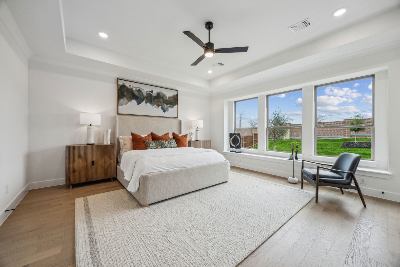 401 Big Sky Circle Northlake TX 76226