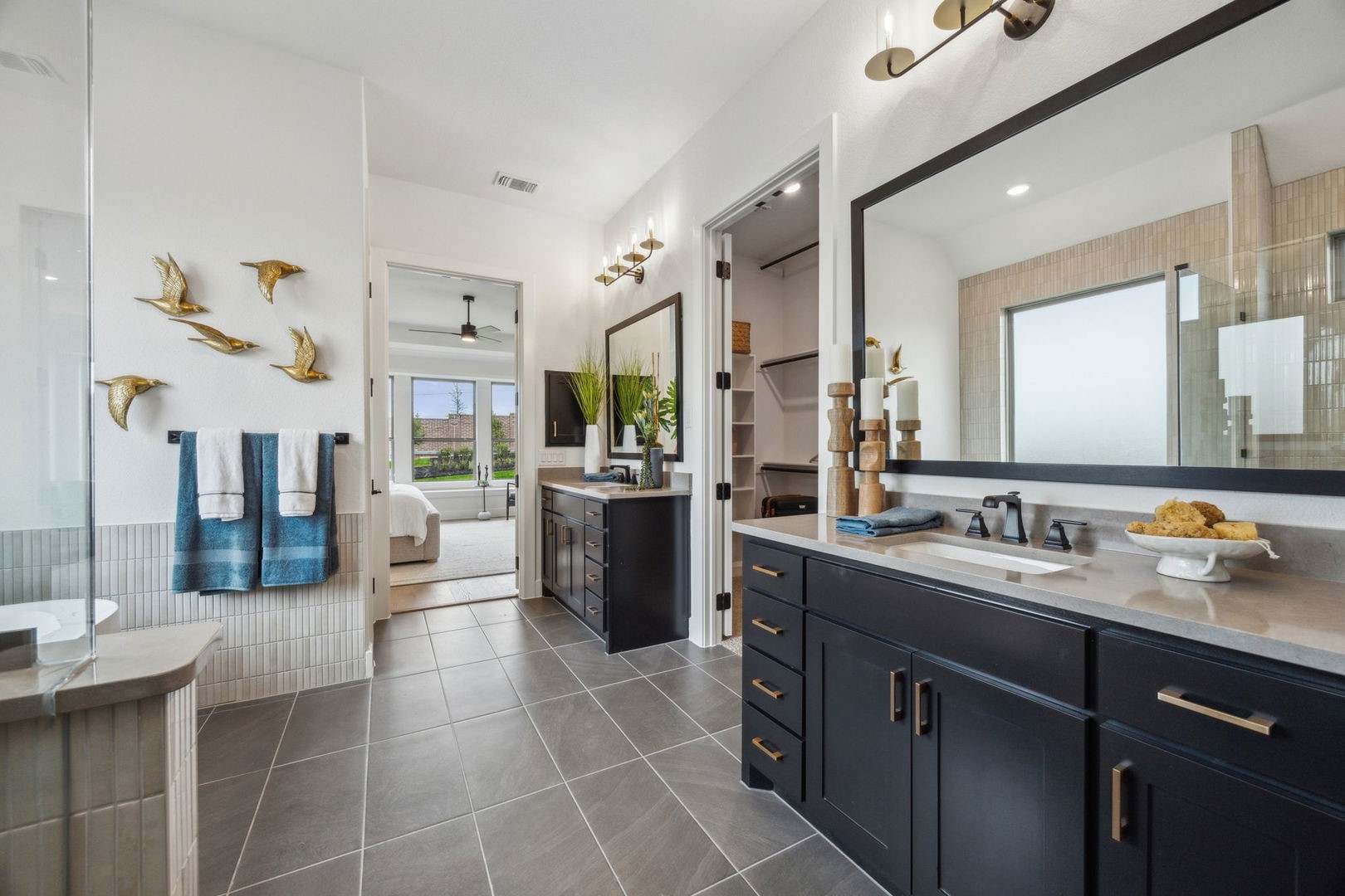 401 Big Sky Circle Northlake TX 76226