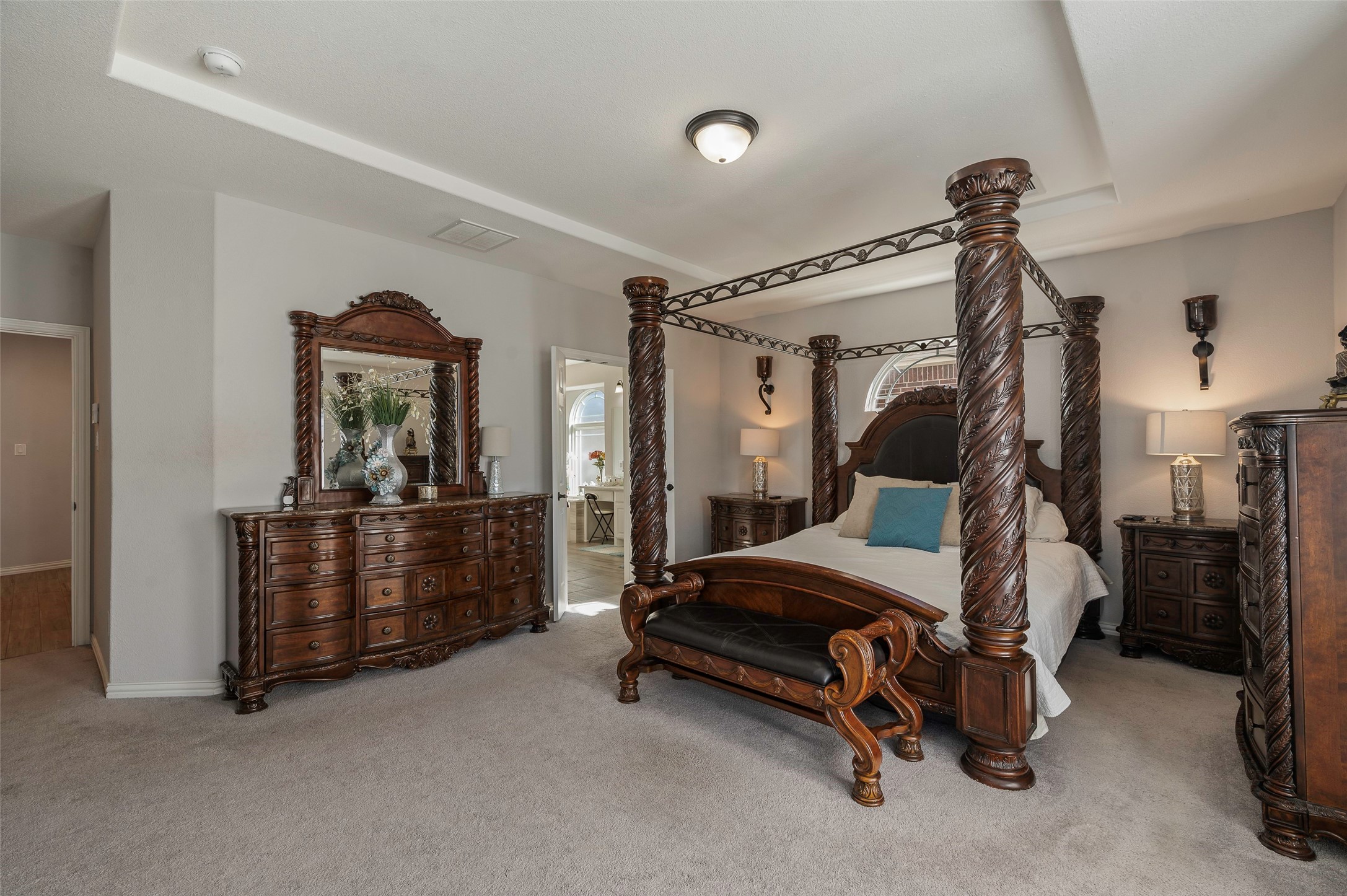 1233 Bayonet Street Little Elm TX 75068