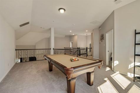 1233 Bayonet Street Little Elm TX 75068