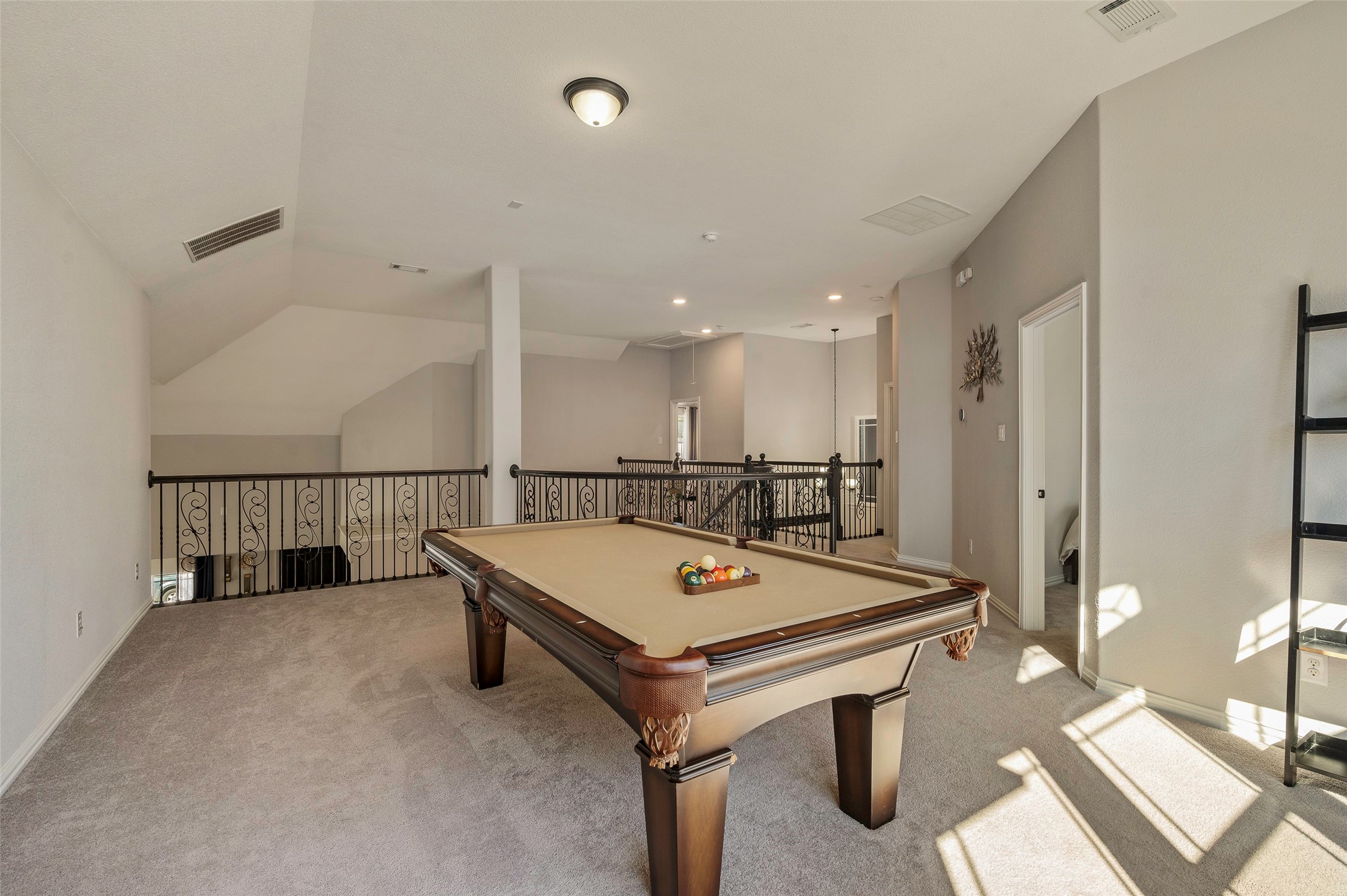 1233 Bayonet Street Little Elm TX 75068
